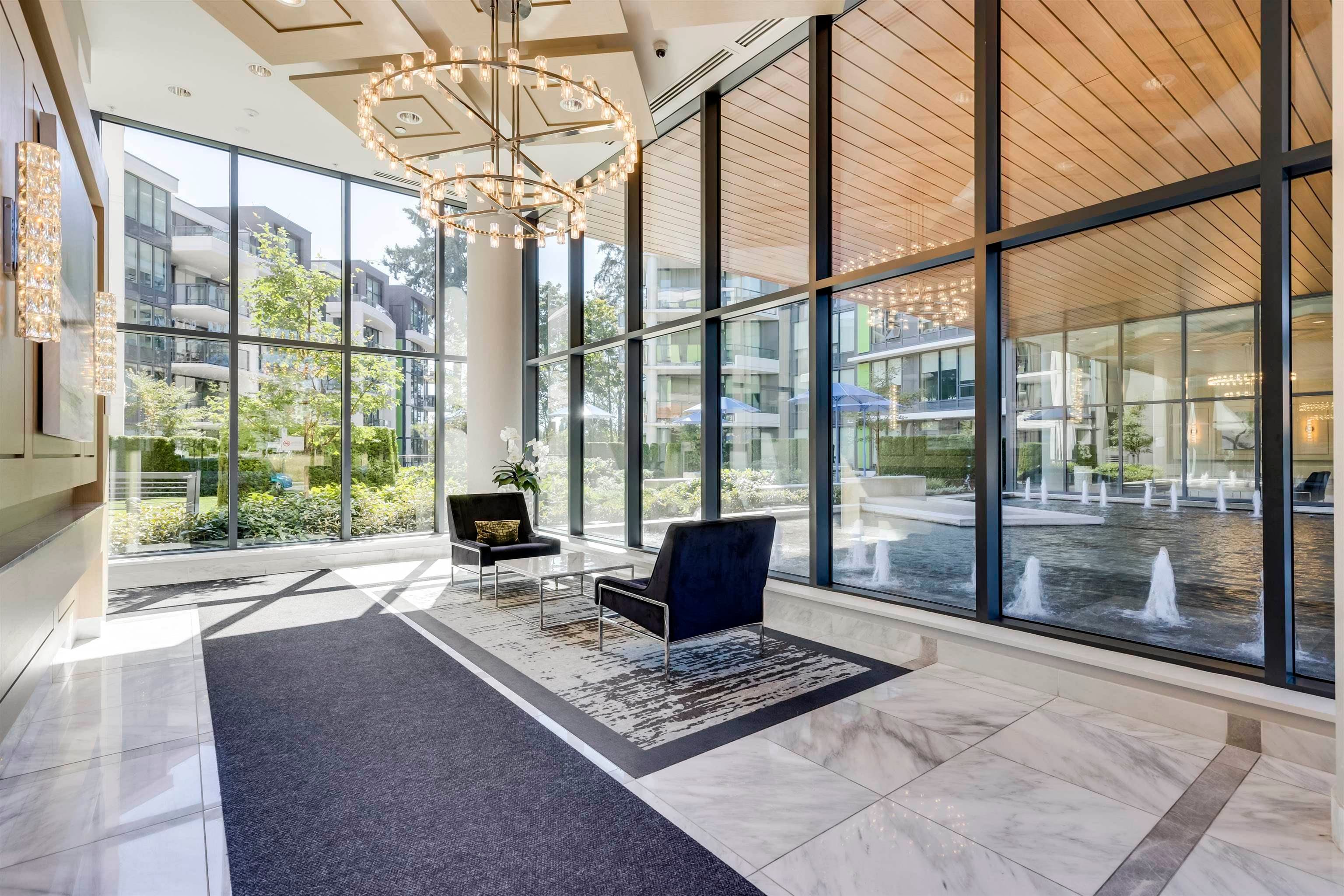 423 - 3563 Ross Drive, Vancouver, V6S 0L3 — photo 4
