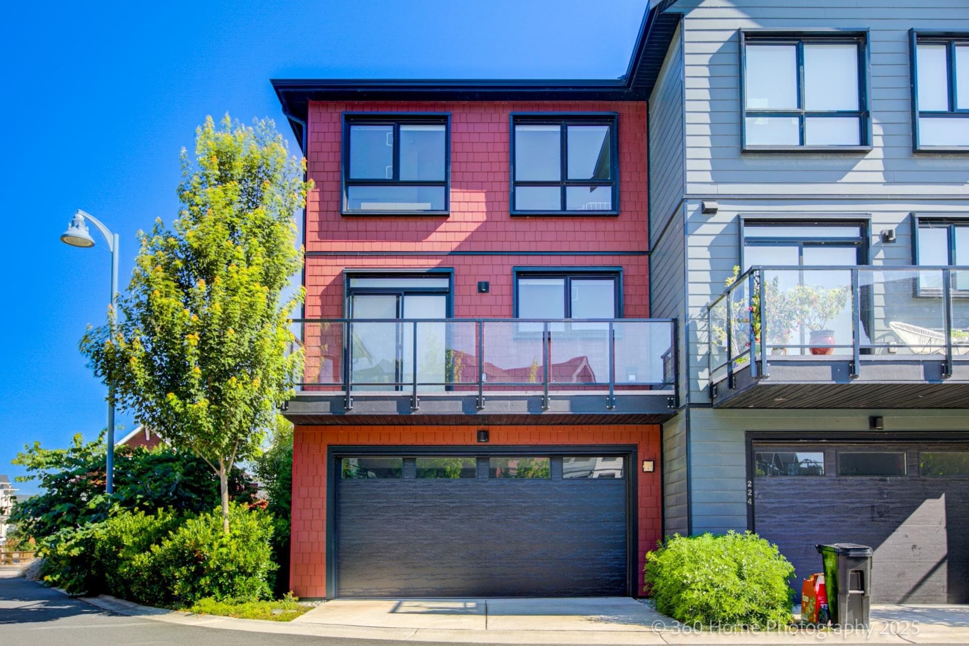 223 - 4738 Hemlock Way, Tsawwassen, V4M 0E3 — photo 3