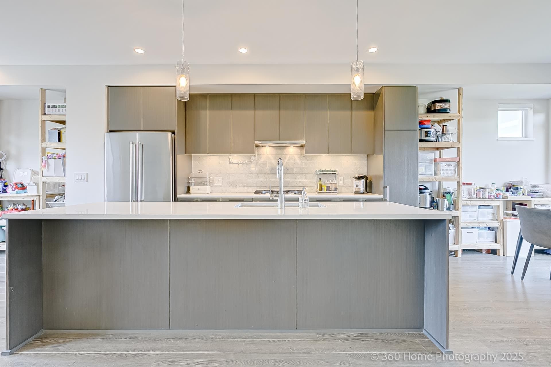 223 - 4738 Hemlock Way, Tsawwassen, V4M 0E3 — photo 5