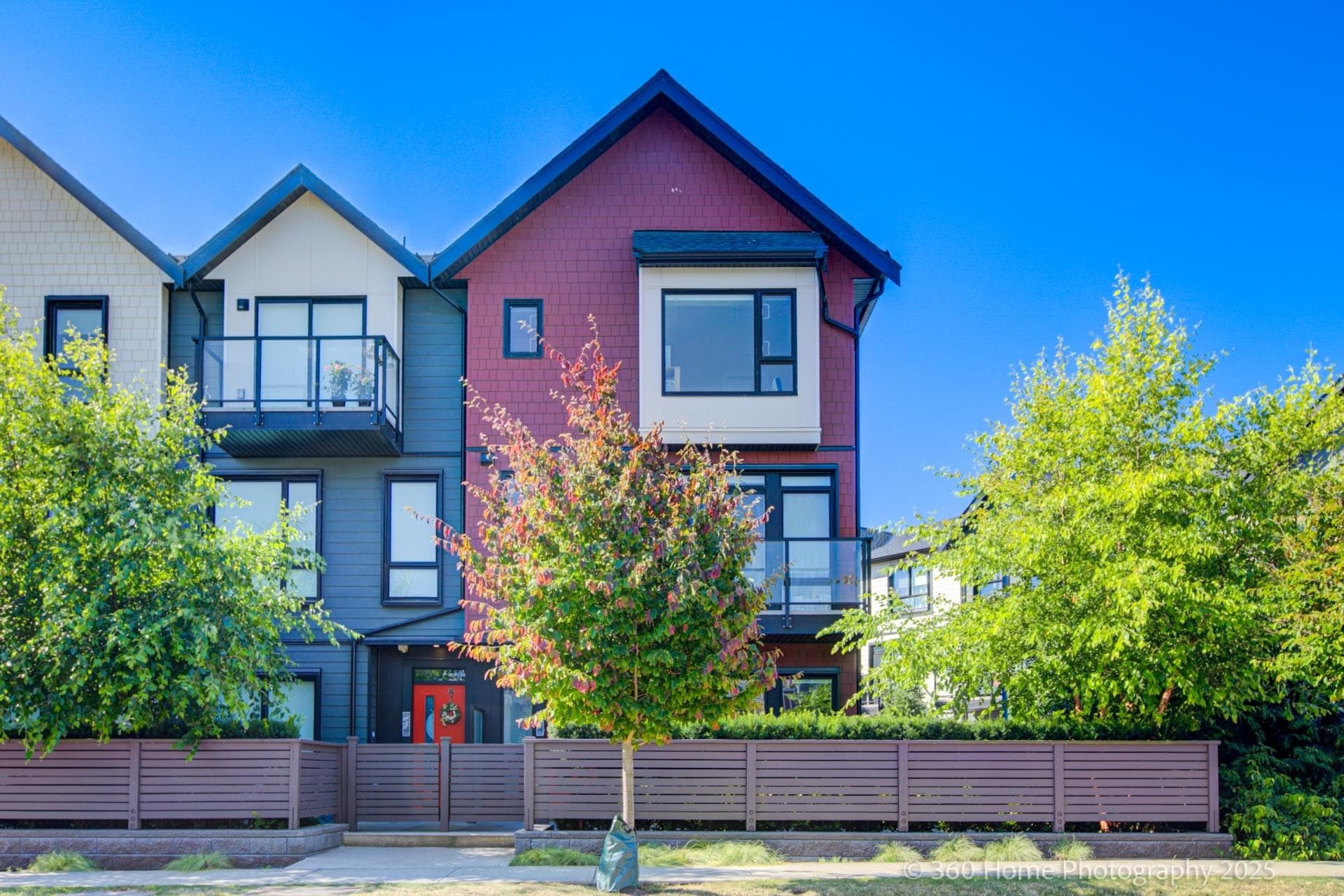 223 - 4738 Hemlock Way, Tsawwassen, V4M 0E3 — photo 4