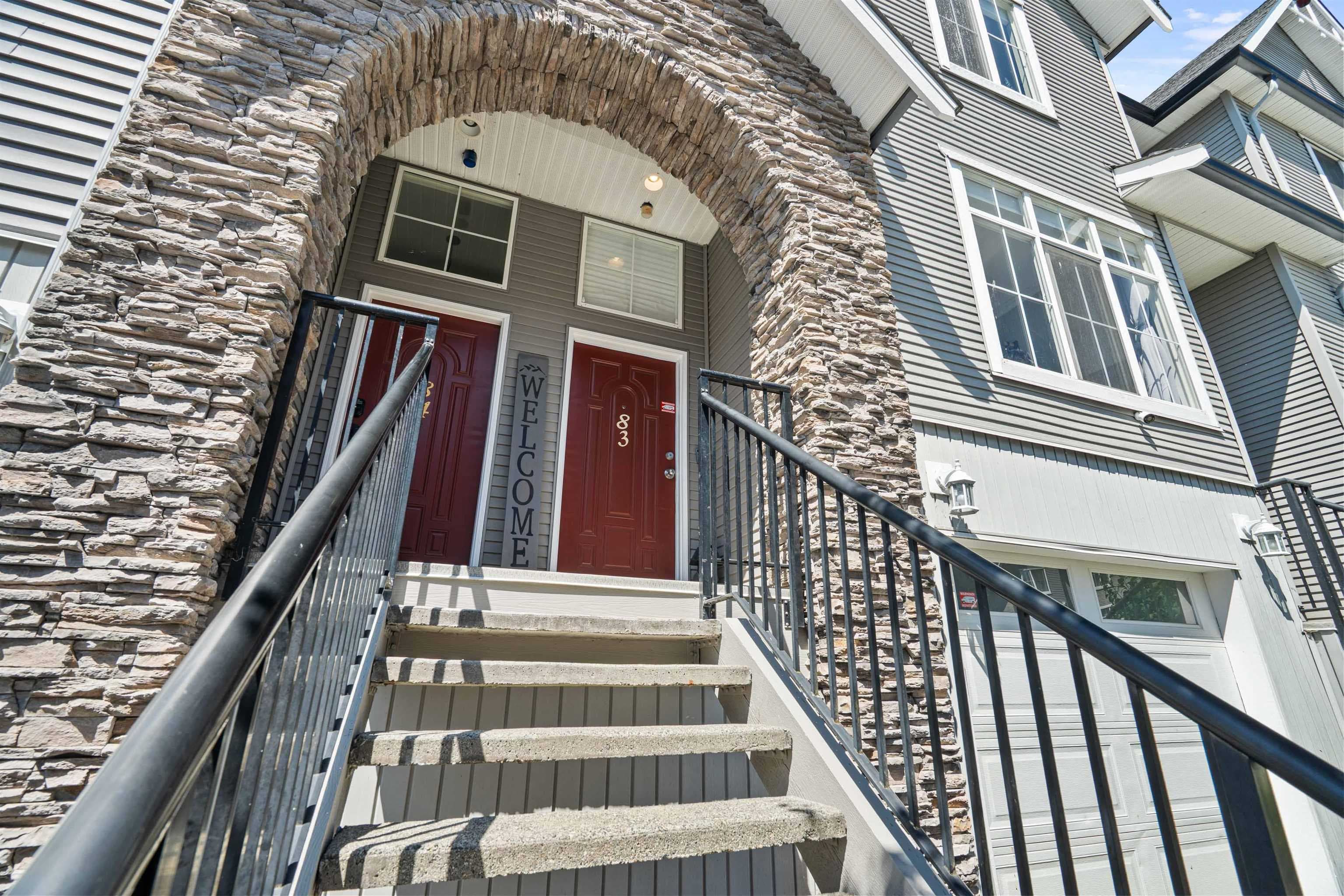 83 - 8881 Walters Street, Chilliwack, V2P 8E9 — photo 3