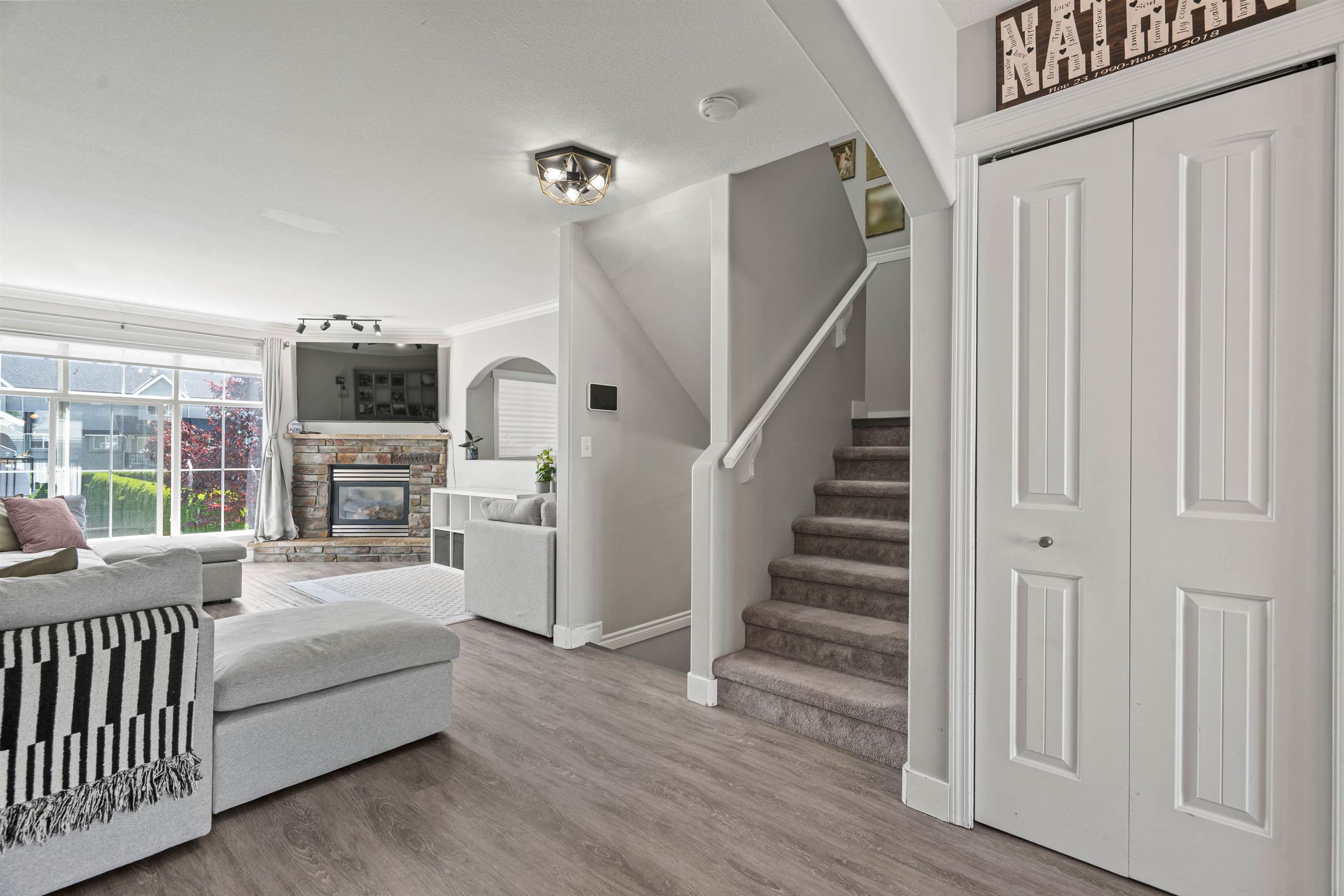 83 - 8881 Walters Street, Chilliwack, V2P 8E9 — photo 5