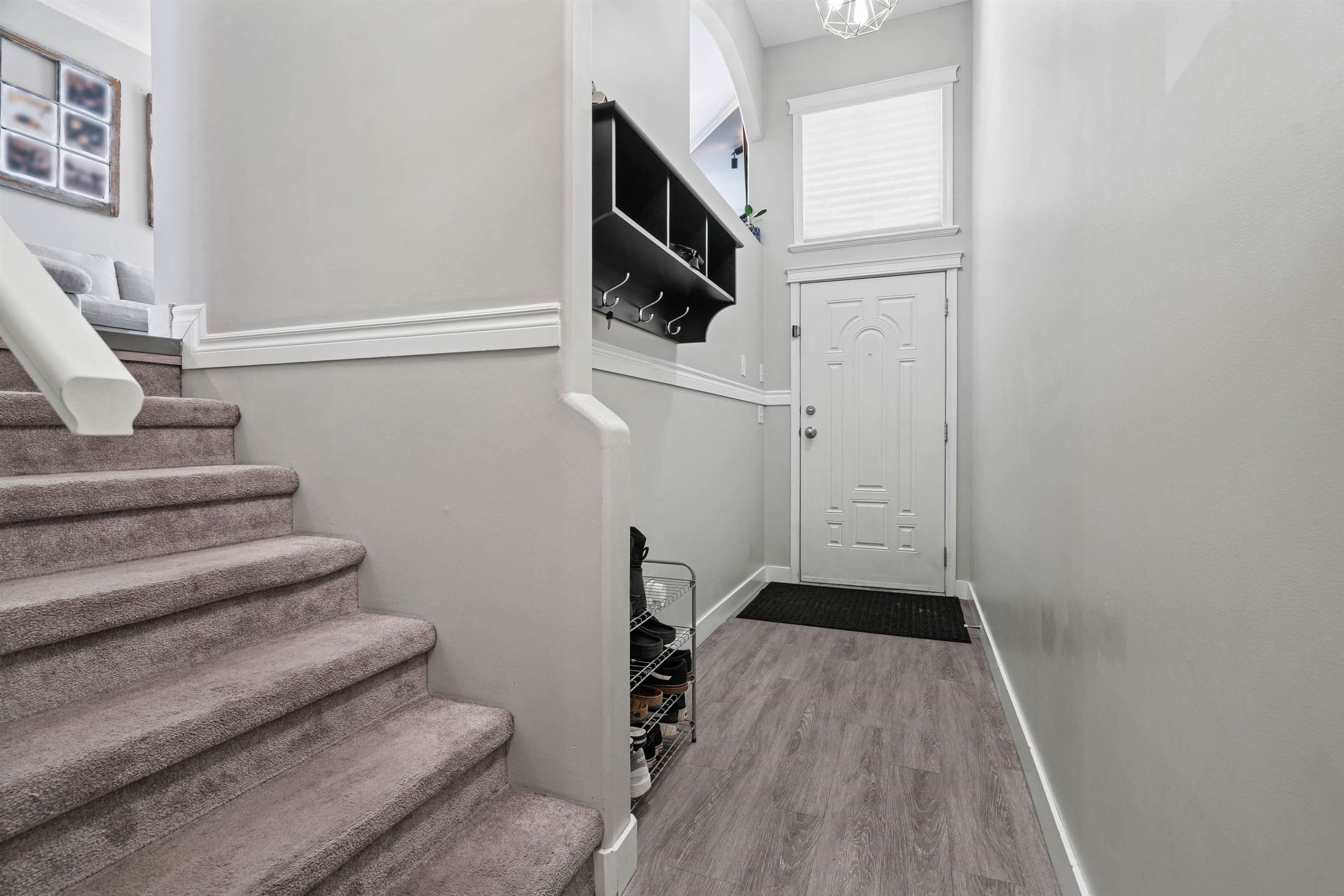 83 - 8881 Walters Street, Chilliwack, V2P 8E9 — photo 4