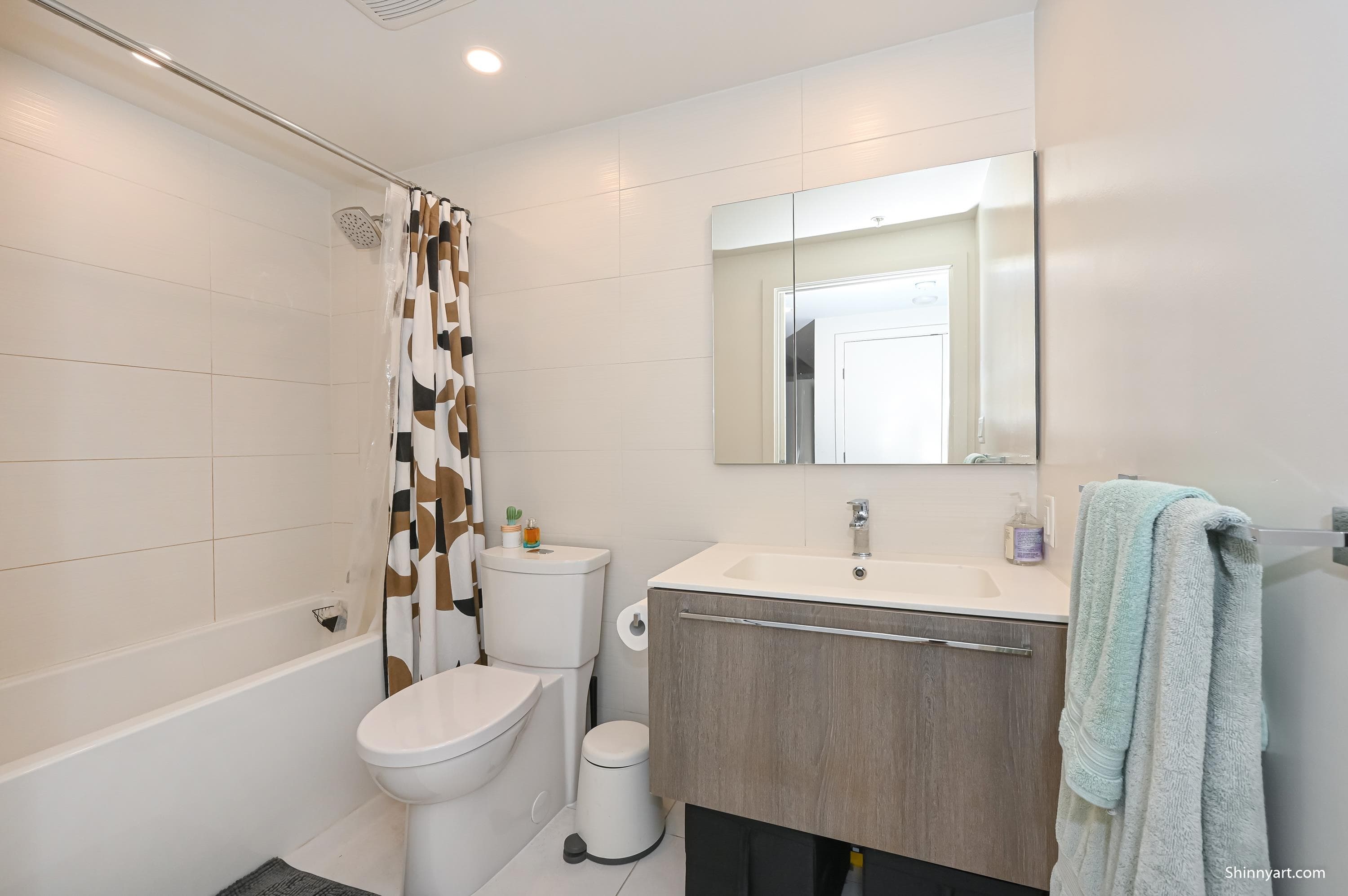 506 - 285 E 10th Avenue, Vancouver, V5T 0H6 — photo 4