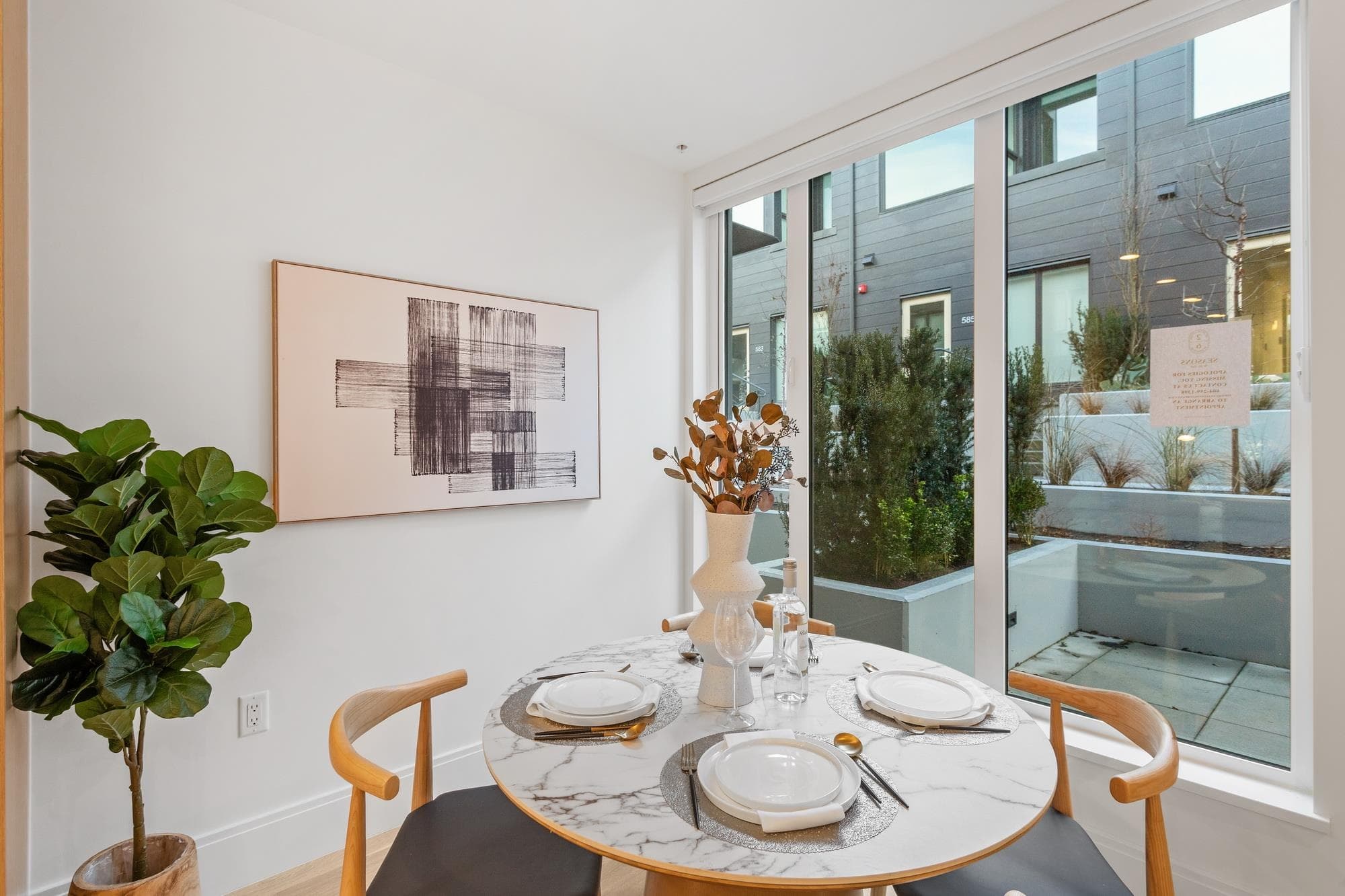 577 W 26th Avenue, Vancouver, V5Z 2E4 — photo 4