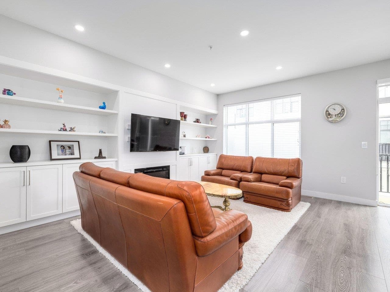 6 - 20327 72b Avenue, Langley, V2Y 4J6 — photo 2