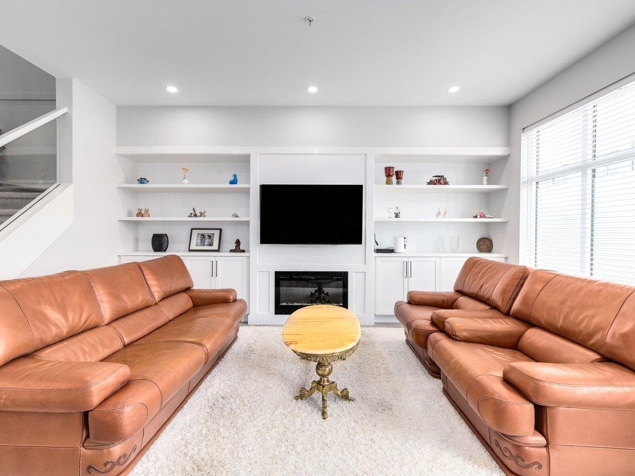 6 - 20327 72b Avenue, Langley, V2Y 4J6 — photo 3