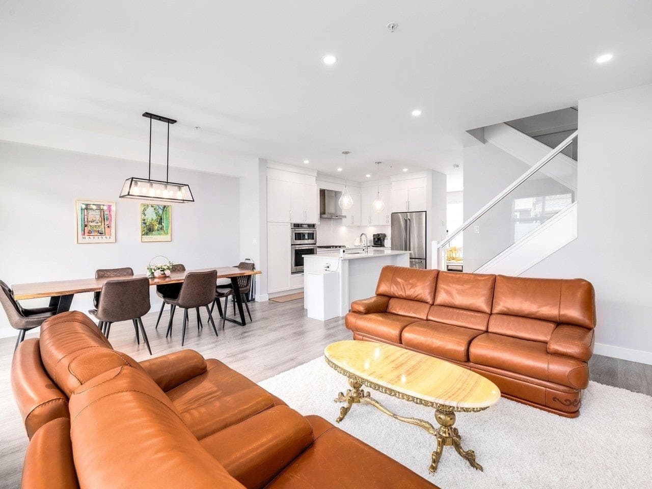 6 - 20327 72b Avenue, Langley, V2Y 4J6 — photo 5
