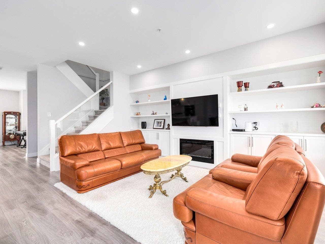 6 - 20327 72b Avenue, Langley, V2Y 4J6 — photo 4