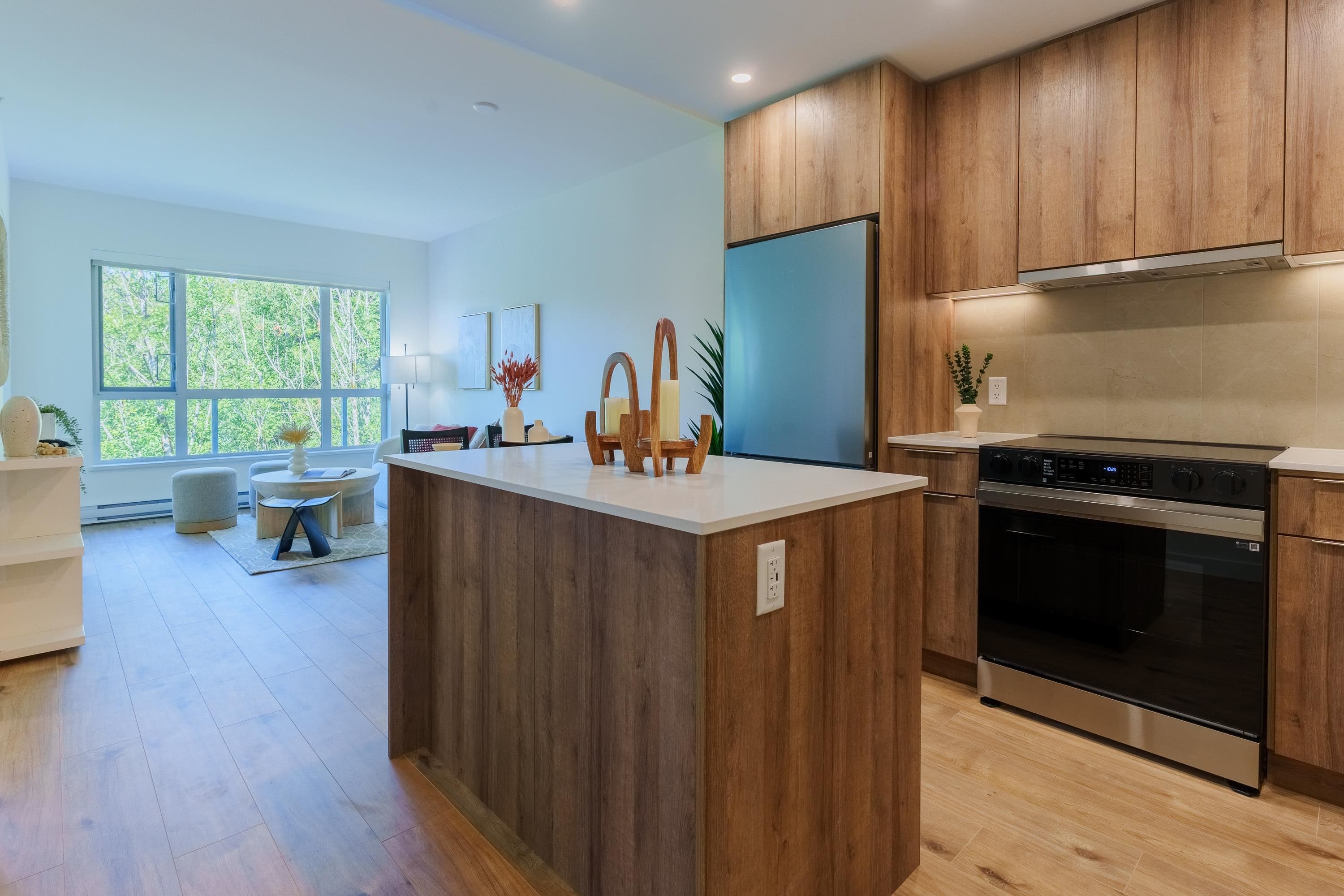 3594 Malsum Drive, Vancouver, V7G 0B4 — photo 5