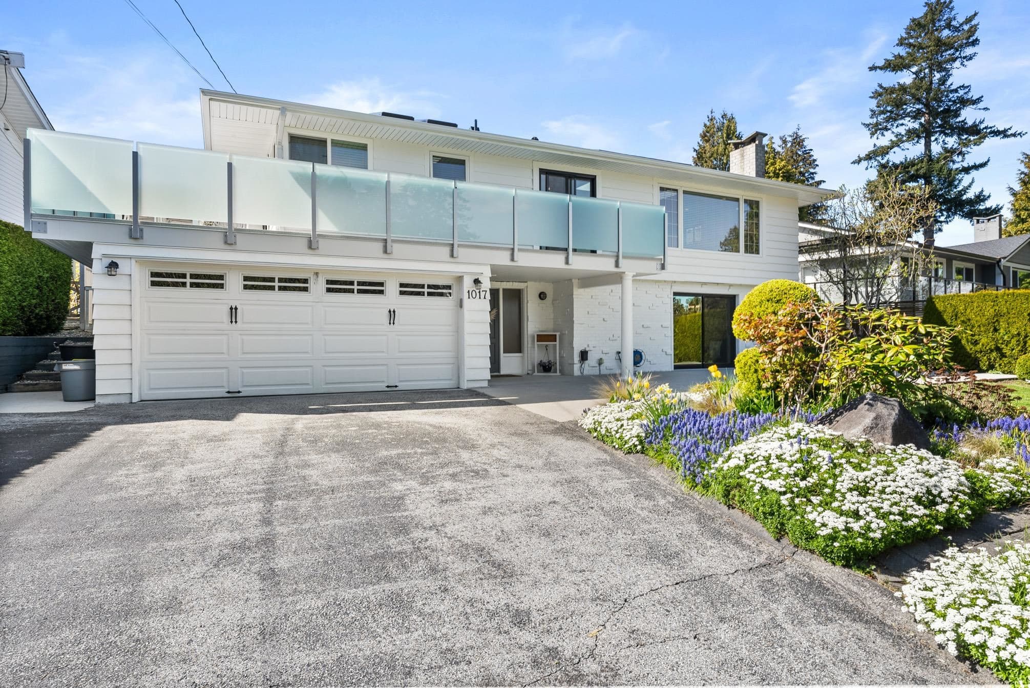 1017 Walalee Drive, Delta, V4M 2L9 — photo 5