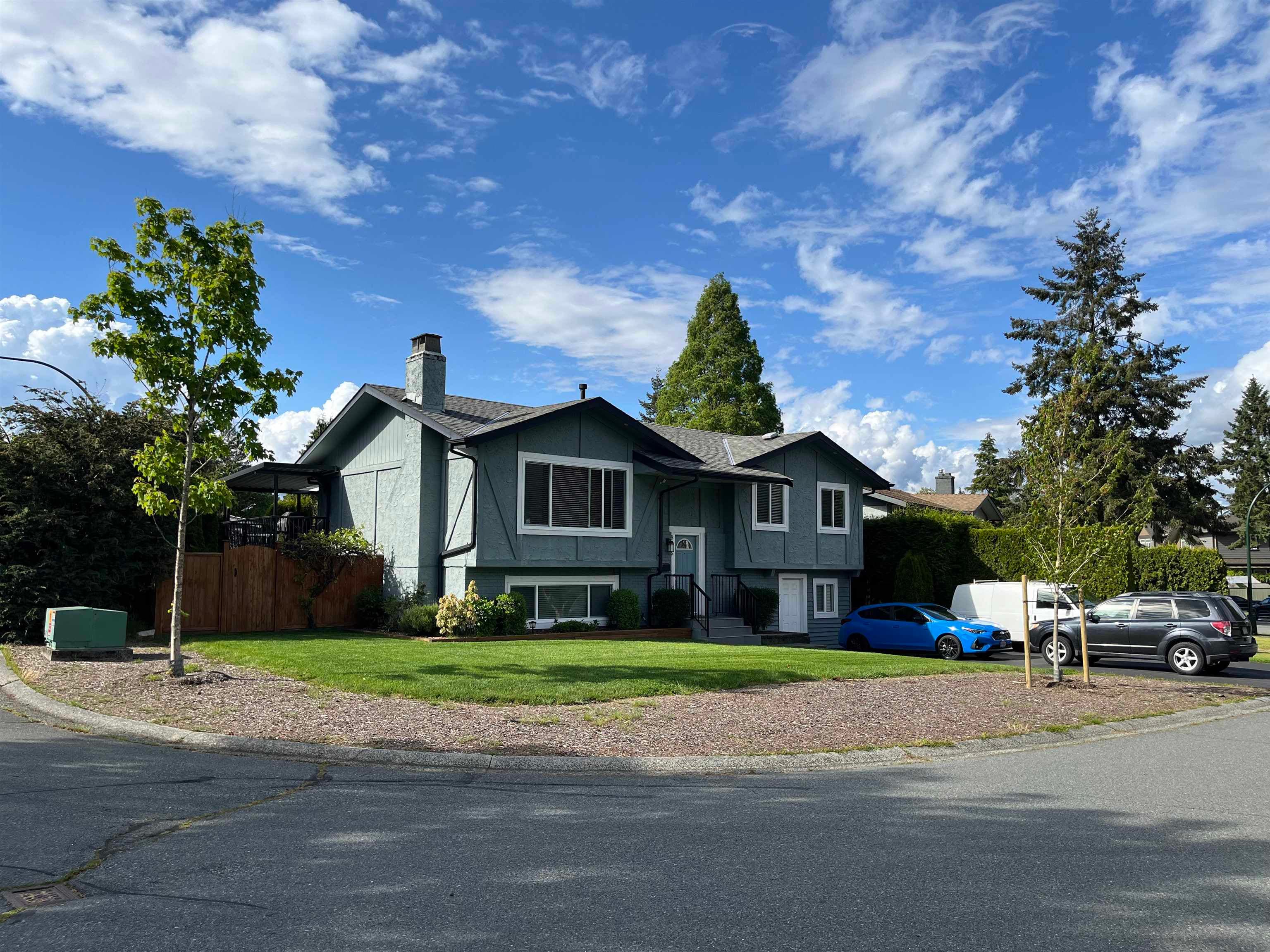 8945 Mitchell Way, Delta, V4C 7G8 — photo 3