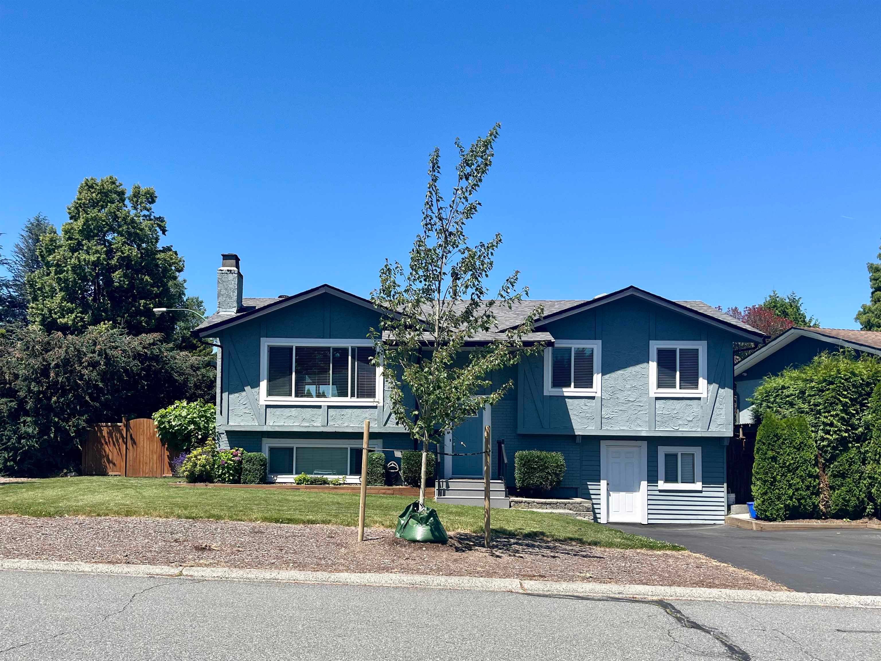 8945 Mitchell Way, Delta
