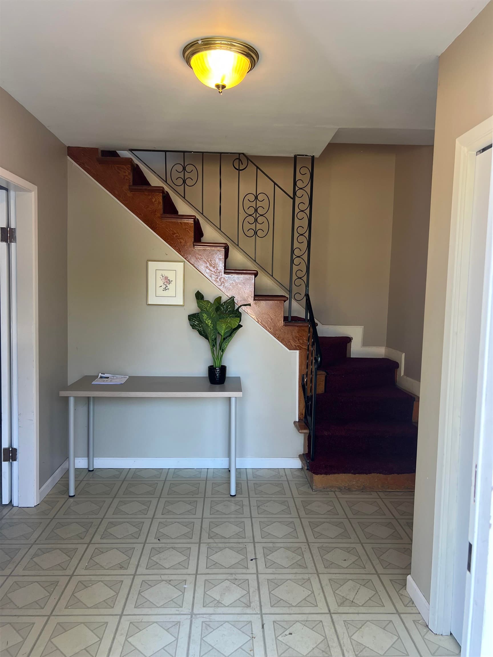 5185 N Whitworth Crescent, Delta, V4K 1B1 — photo 2
