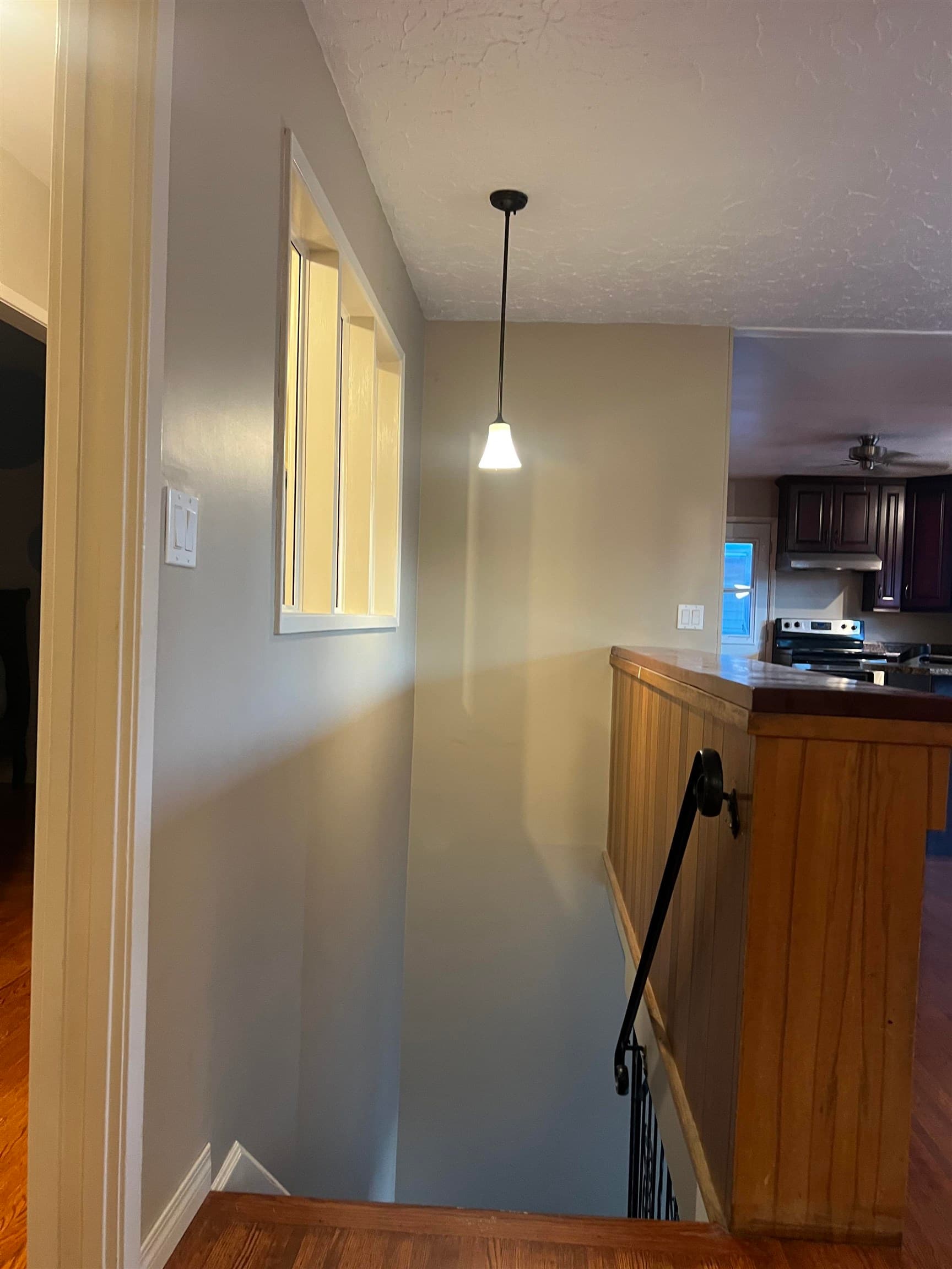 5185 N Whitworth Crescent, Delta, V4K 1B1 — photo 3