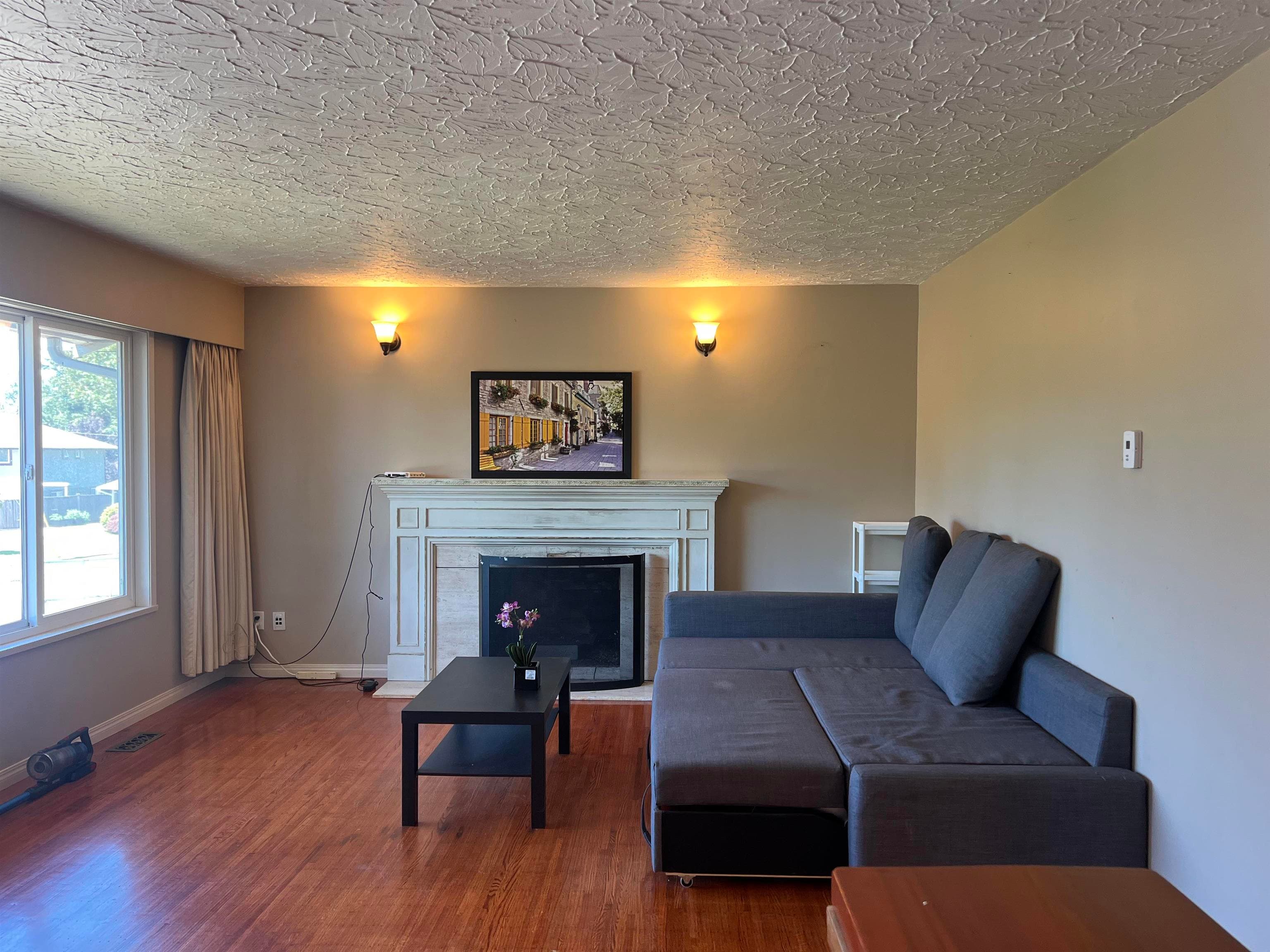 5185 N Whitworth Crescent, Delta, V4K 1B1 — photo 5