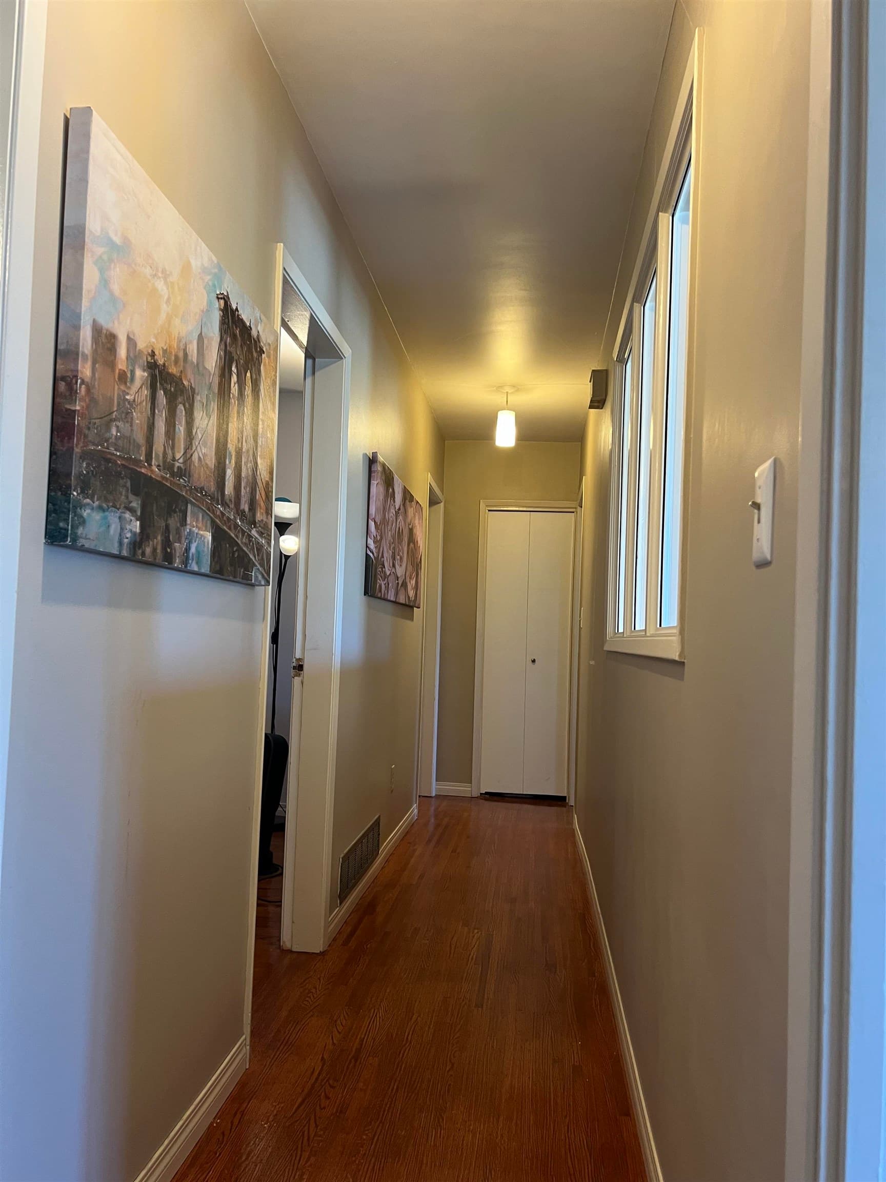 5185 N Whitworth Crescent, Delta, V4K 1B1 — photo 4