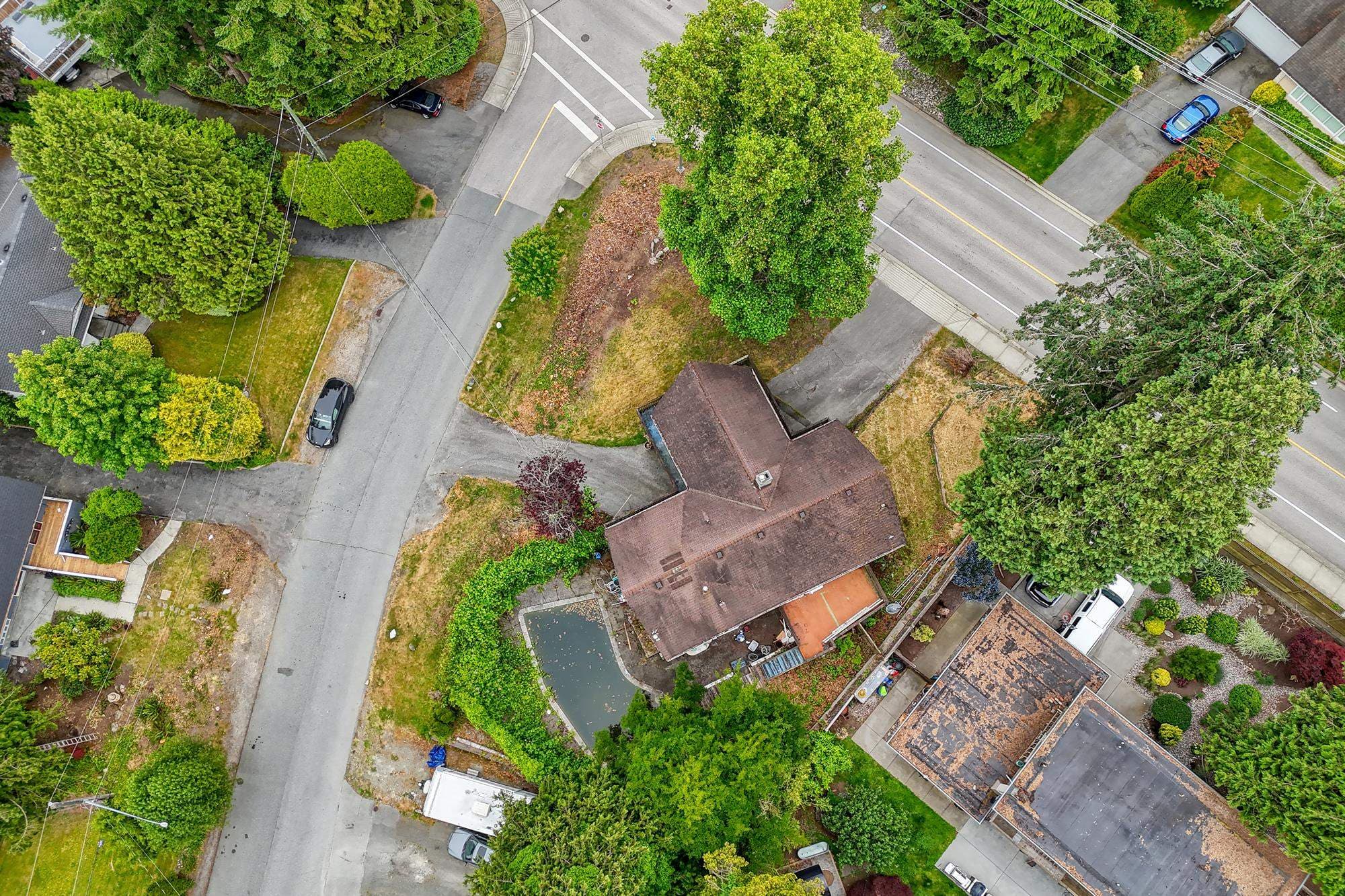 869 Gale Drive, Delta