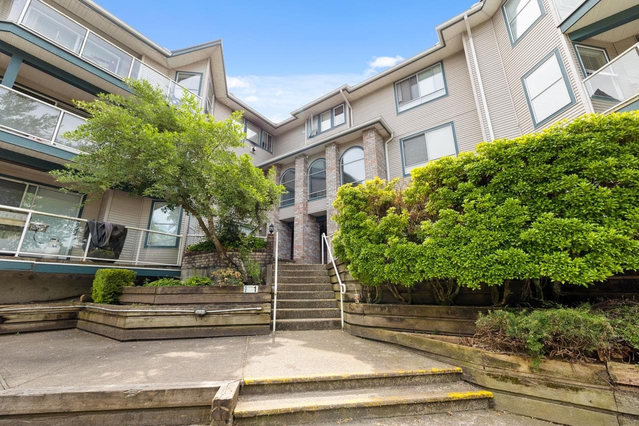 307 - 27358 32 Avenue, Langley, V4W 3M5 — photo 3