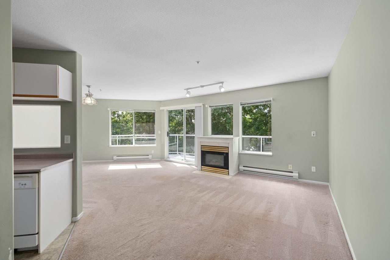 307 - 27358 32 Avenue, Langley, V4W 3M5 — photo 5