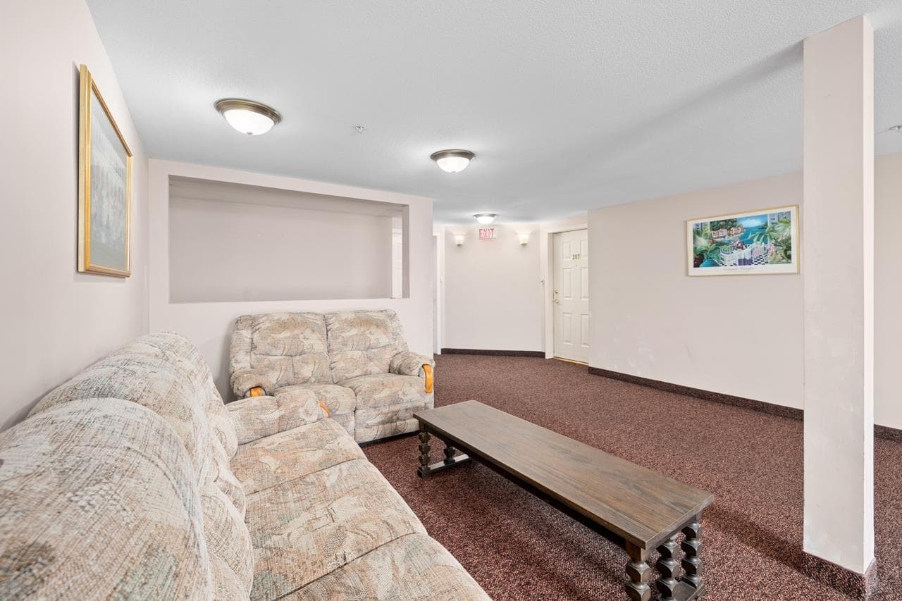 307 - 27358 32 Avenue, Langley, V4W 3M5 — photo 4