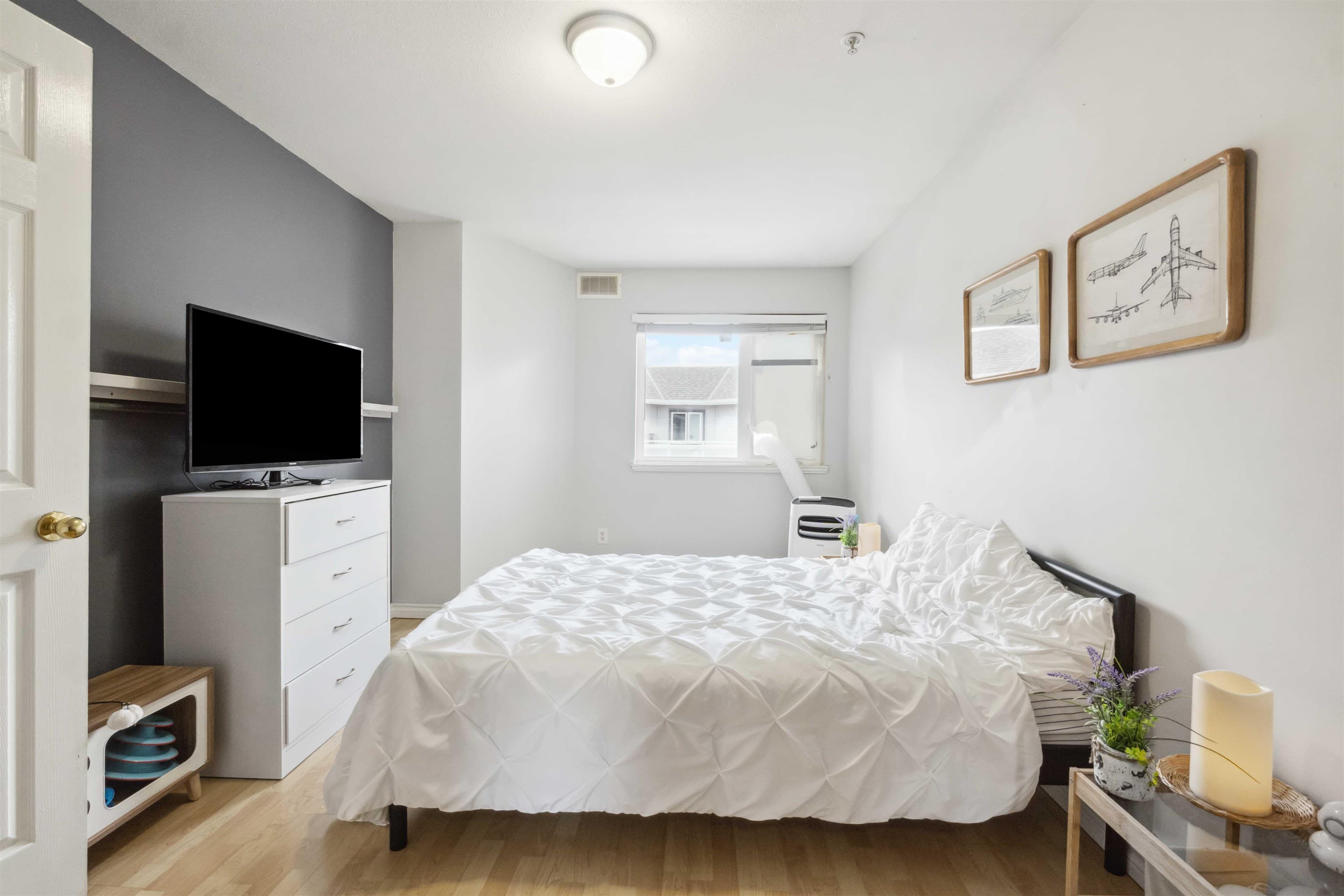 402 - 8142 120a Street, Surrey, V3W 0N1 — photo 5