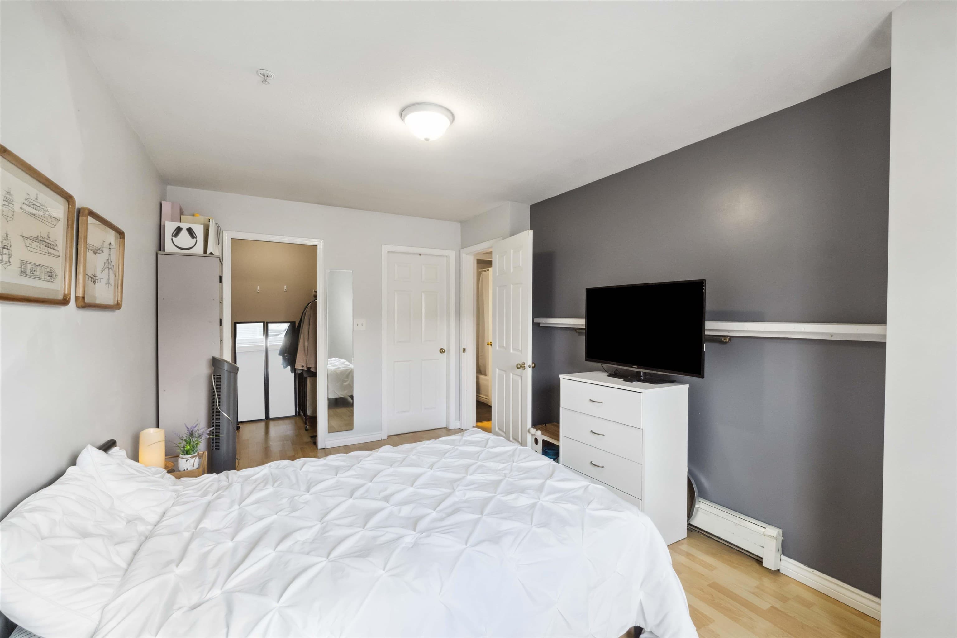 402 - 8142 120a Street, Surrey, V3W 0N1 — photo 4