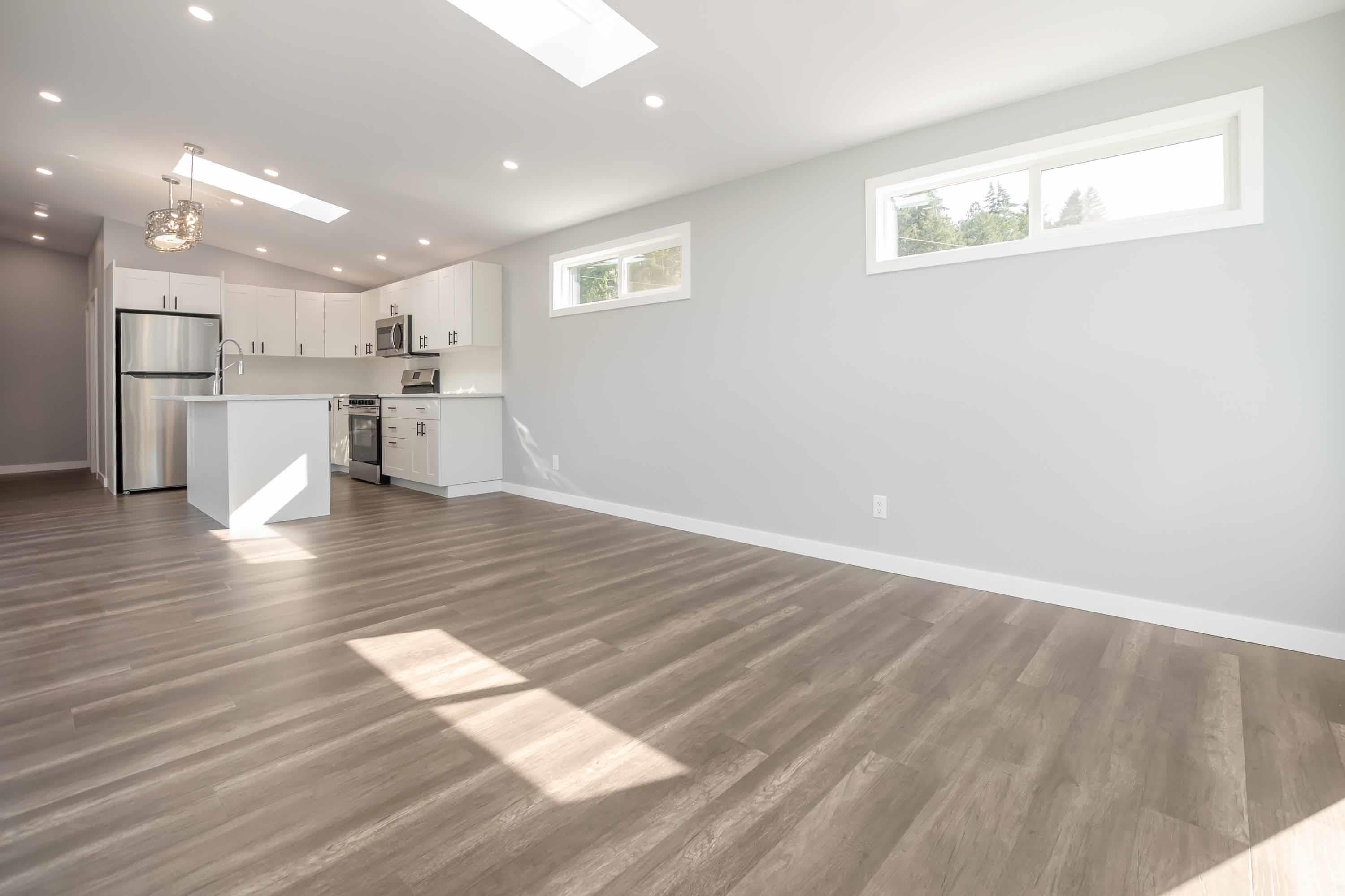 102 - 45640 Watson Road, Chilliwack, V2R 3R1 — photo 5