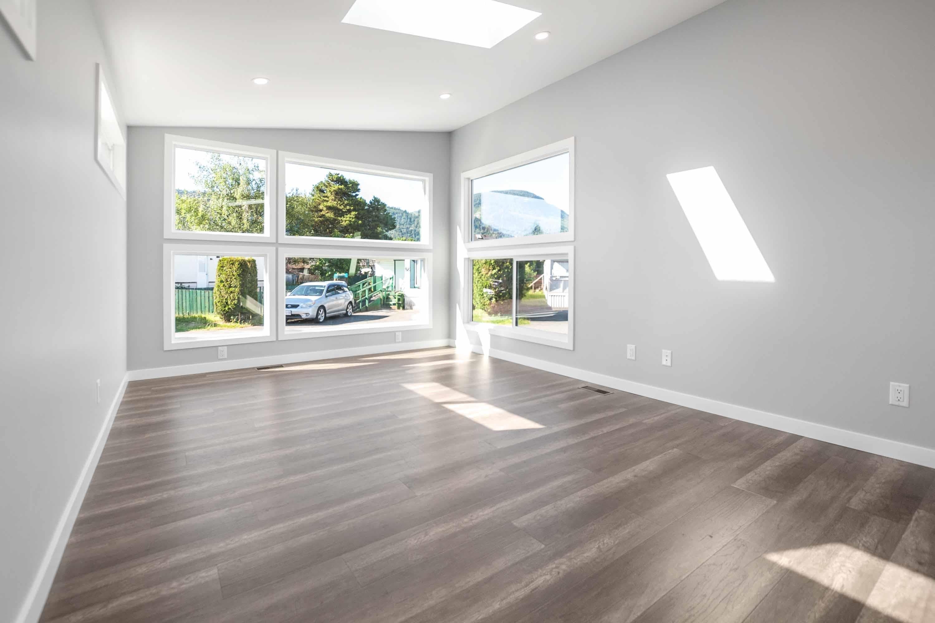 102 - 45640 Watson Road, Chilliwack, V2R 3R1 — photo 4