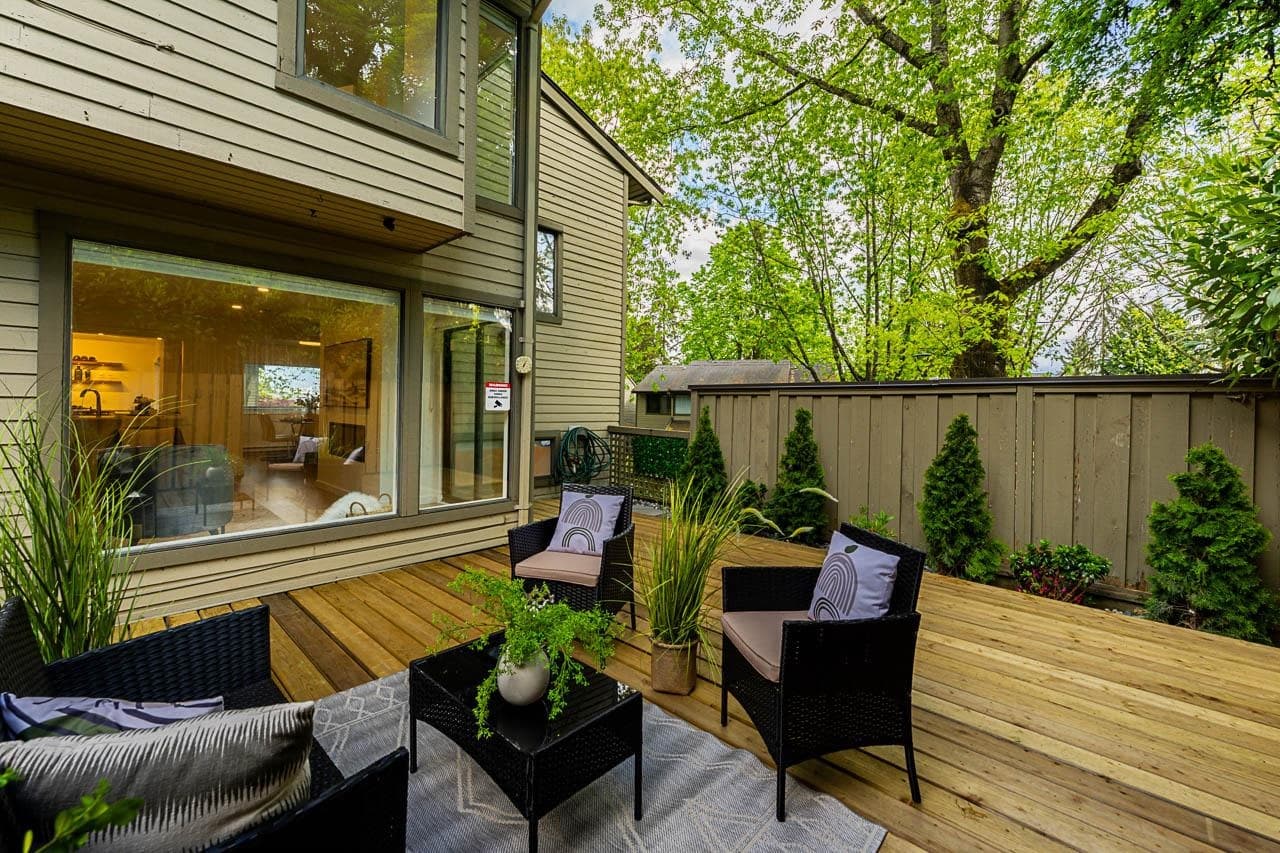 5853 Mayview Circle, Burnaby, V5E 4B7 — photo 2