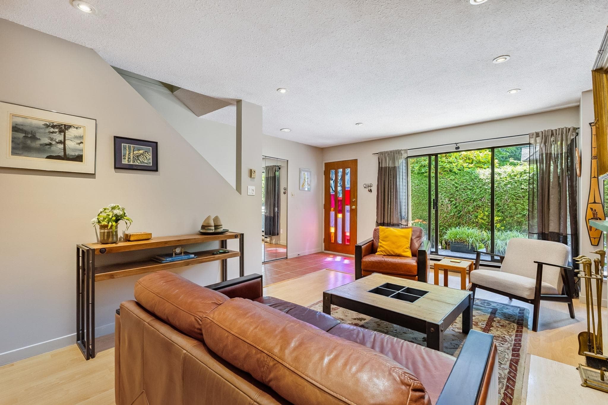 2024 Chesterfield Avenue, North Vancouver, V7M 2P6 — photo 2