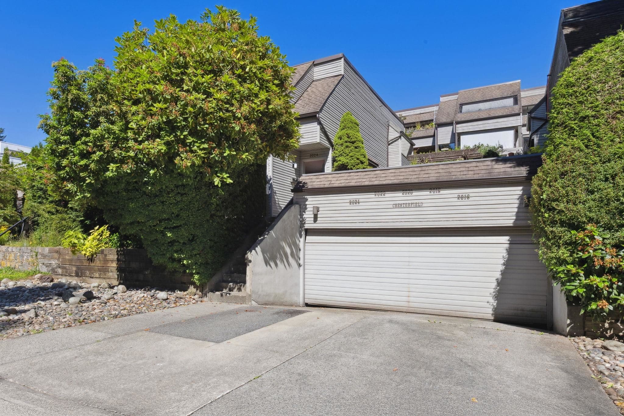 2024 Chesterfield Avenue, North Vancouver, V7M 2P6 — photo 3