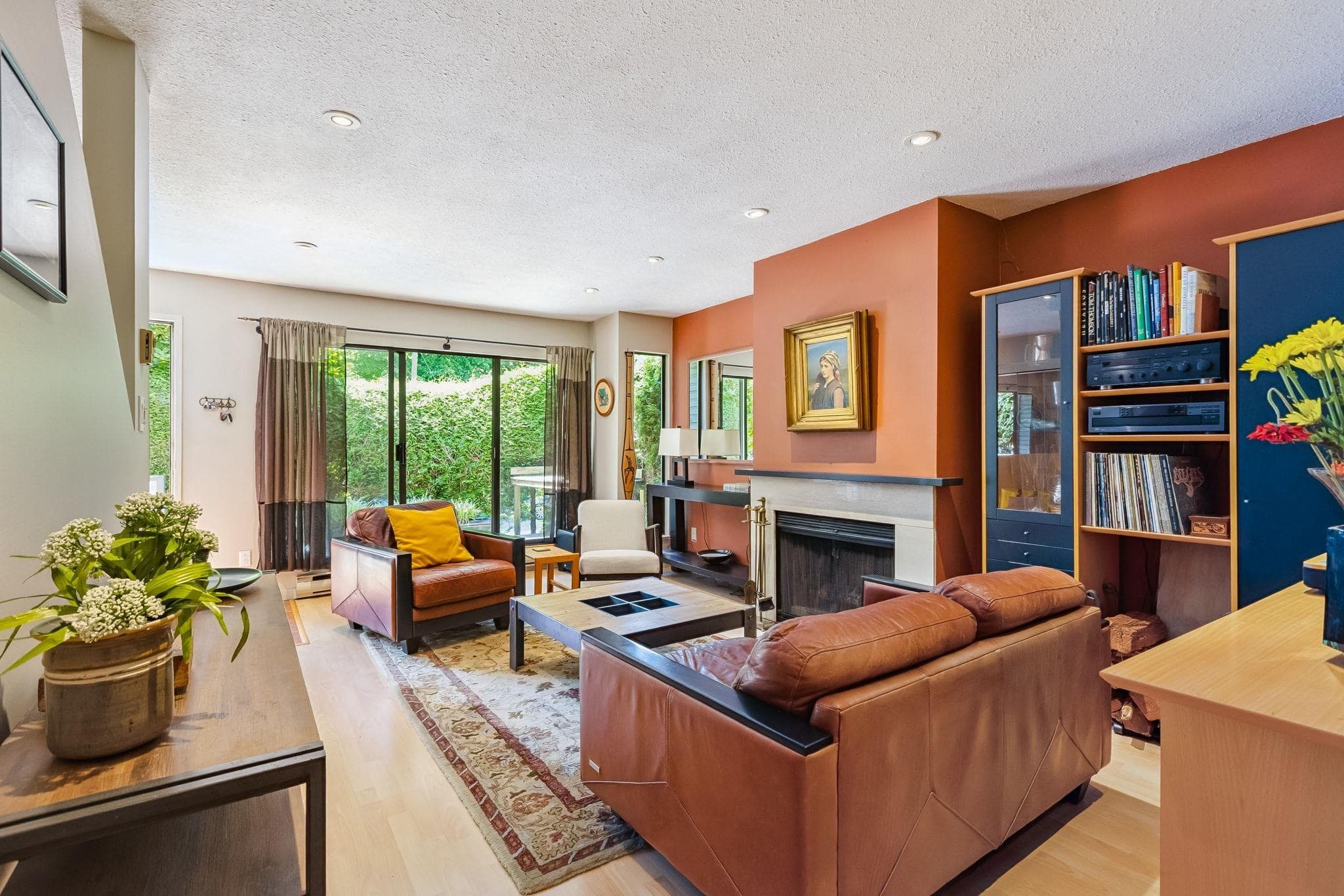 2024 Chesterfield Avenue, North Vancouver, V7M 2P6 — photo 5