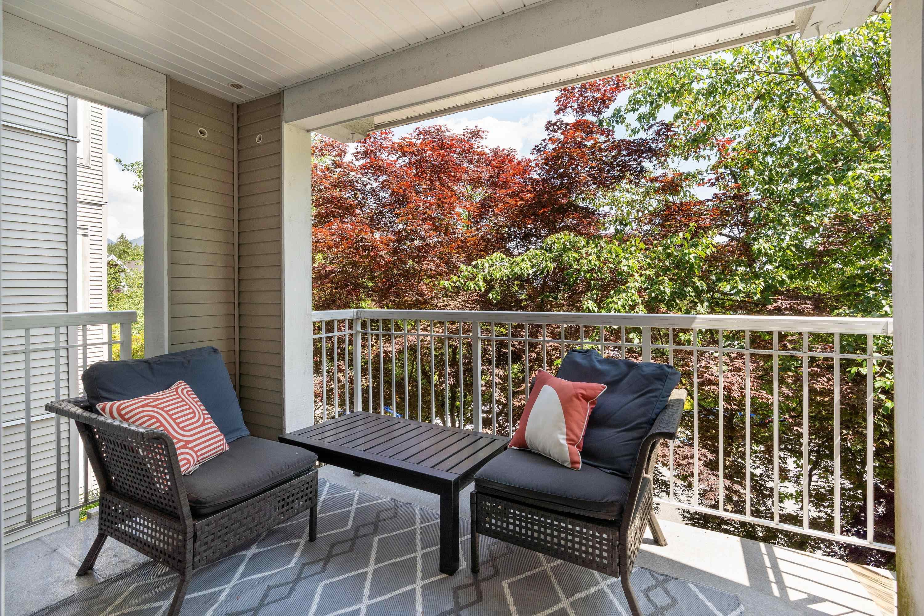 212 - 1432 Parkway Boulevard, Coquitlam, V3E 3L9 — photo 3