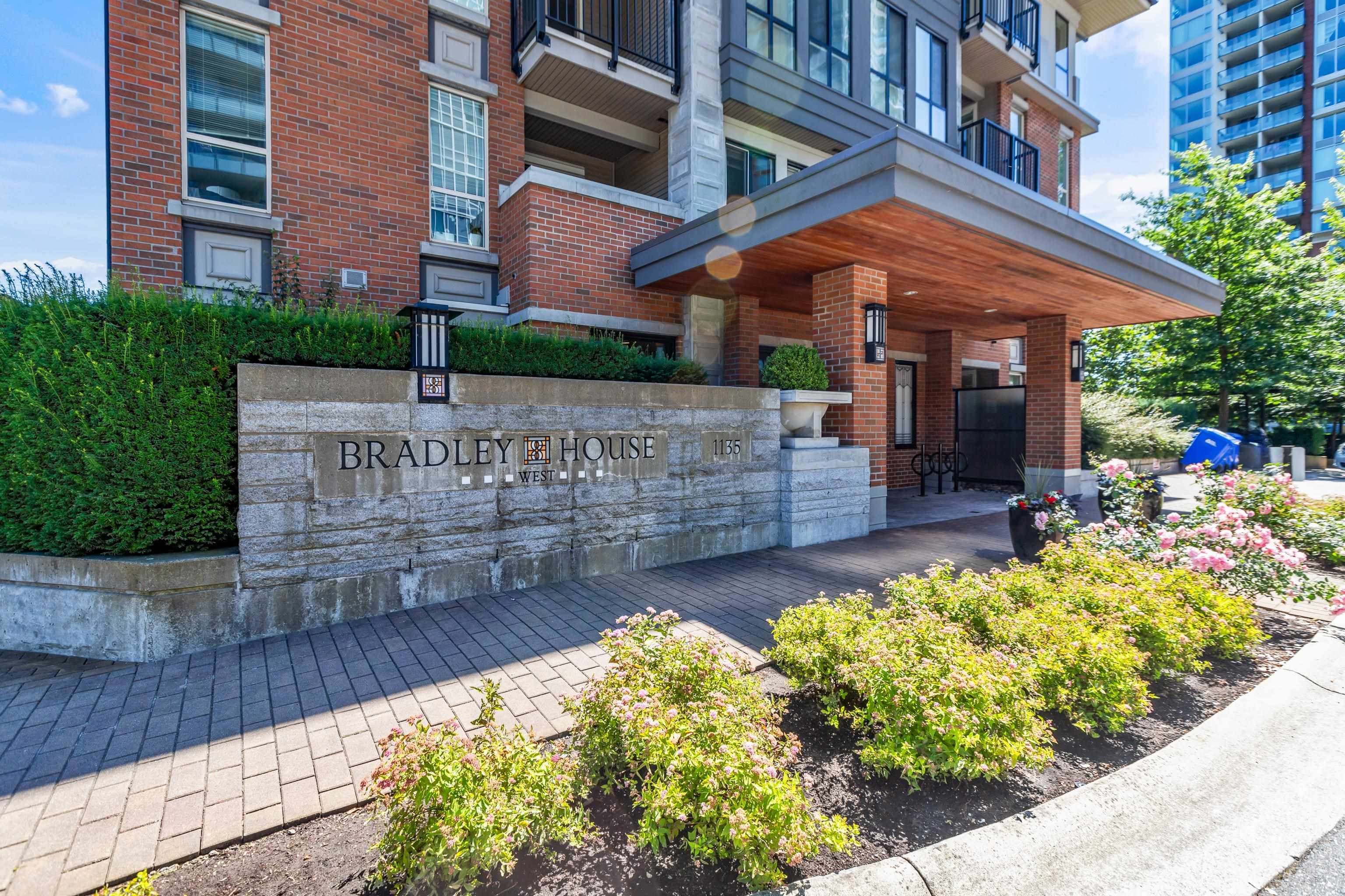 102 - 1135 Windsor Mews, Coquitlam, V3B 0L2 — photo 3