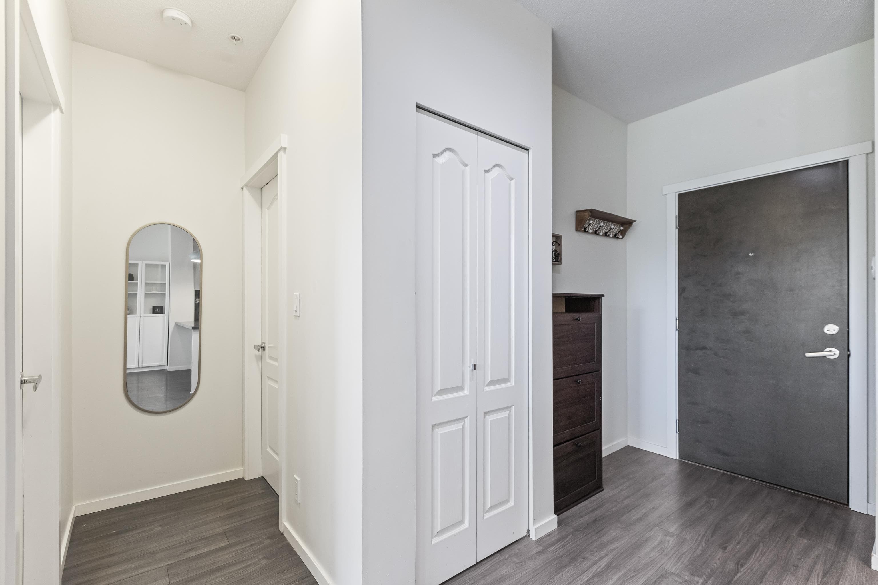 102 - 1135 Windsor Mews, Coquitlam, V3B 0L2 — photo 5