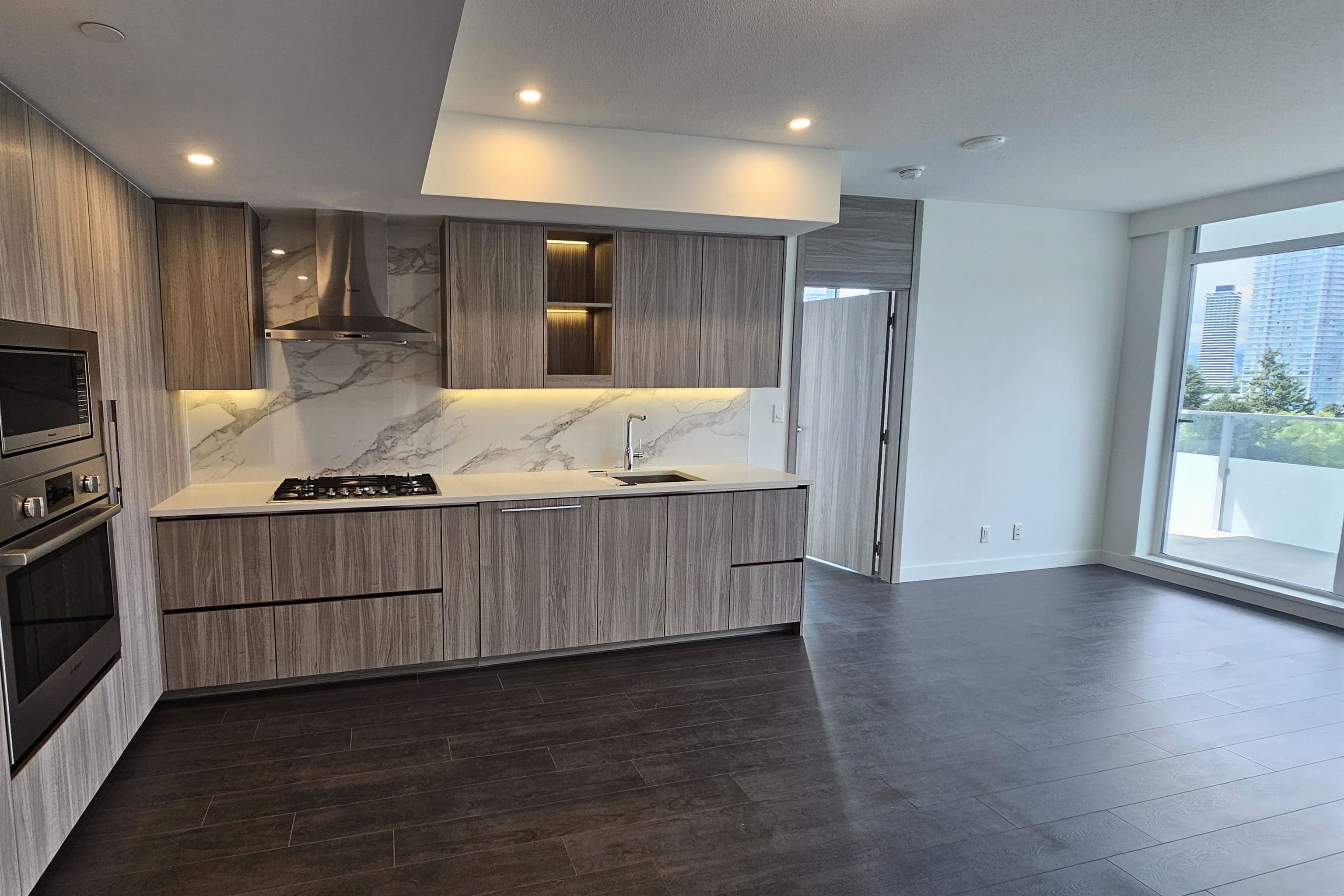 910 - 13778 100 Avenue, Surrey, V3T 0V3 — photo 3