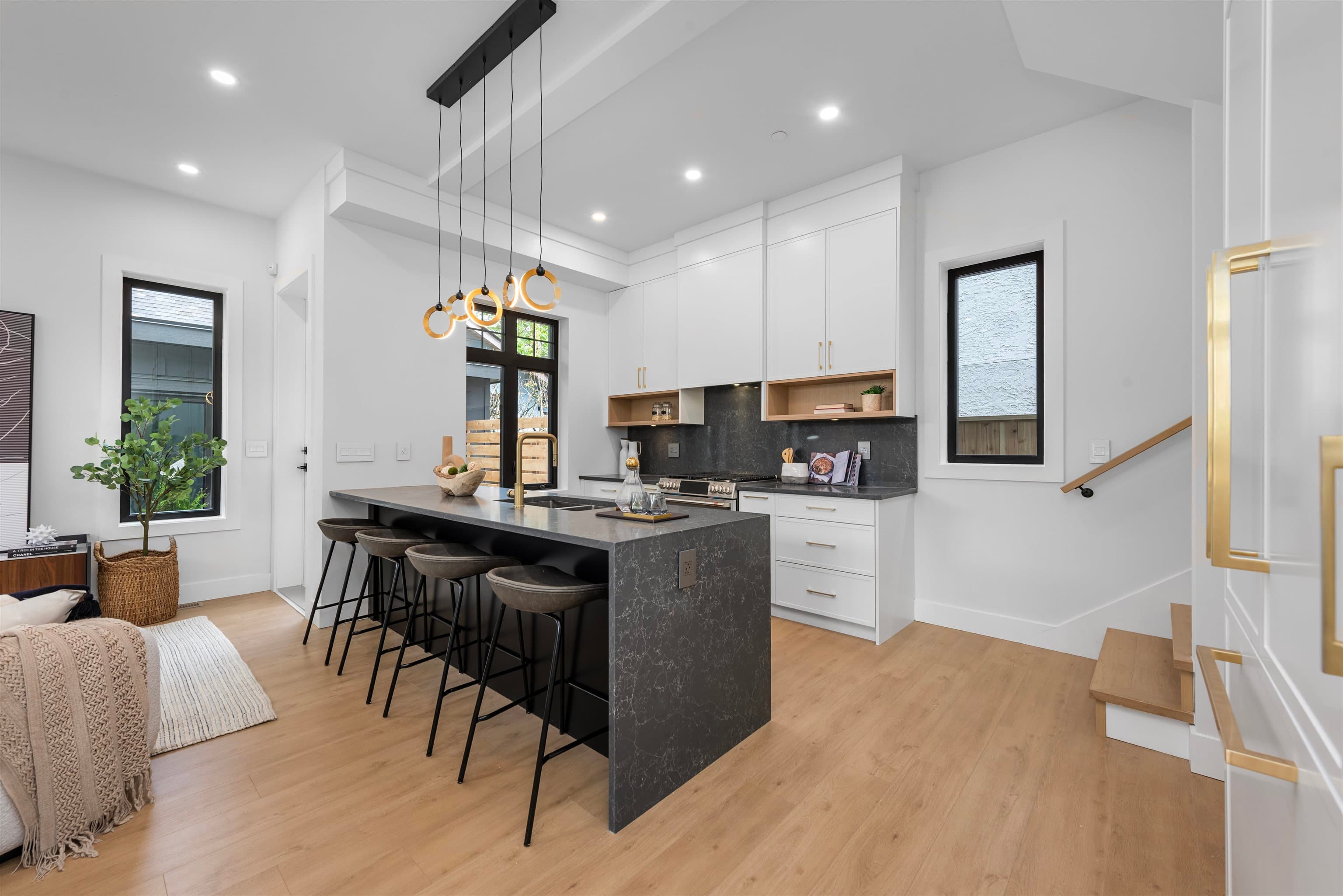1006 E 15th Avenue, Vancouver, V5T 4B1 — photo 5