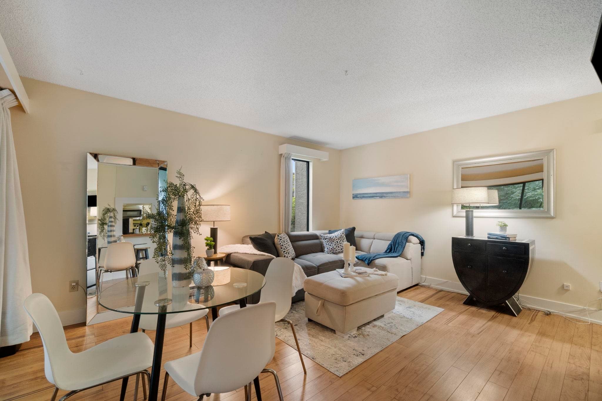 18 - 385 Ginger Drive, New Westminster, V3L 5L6 — photo 4