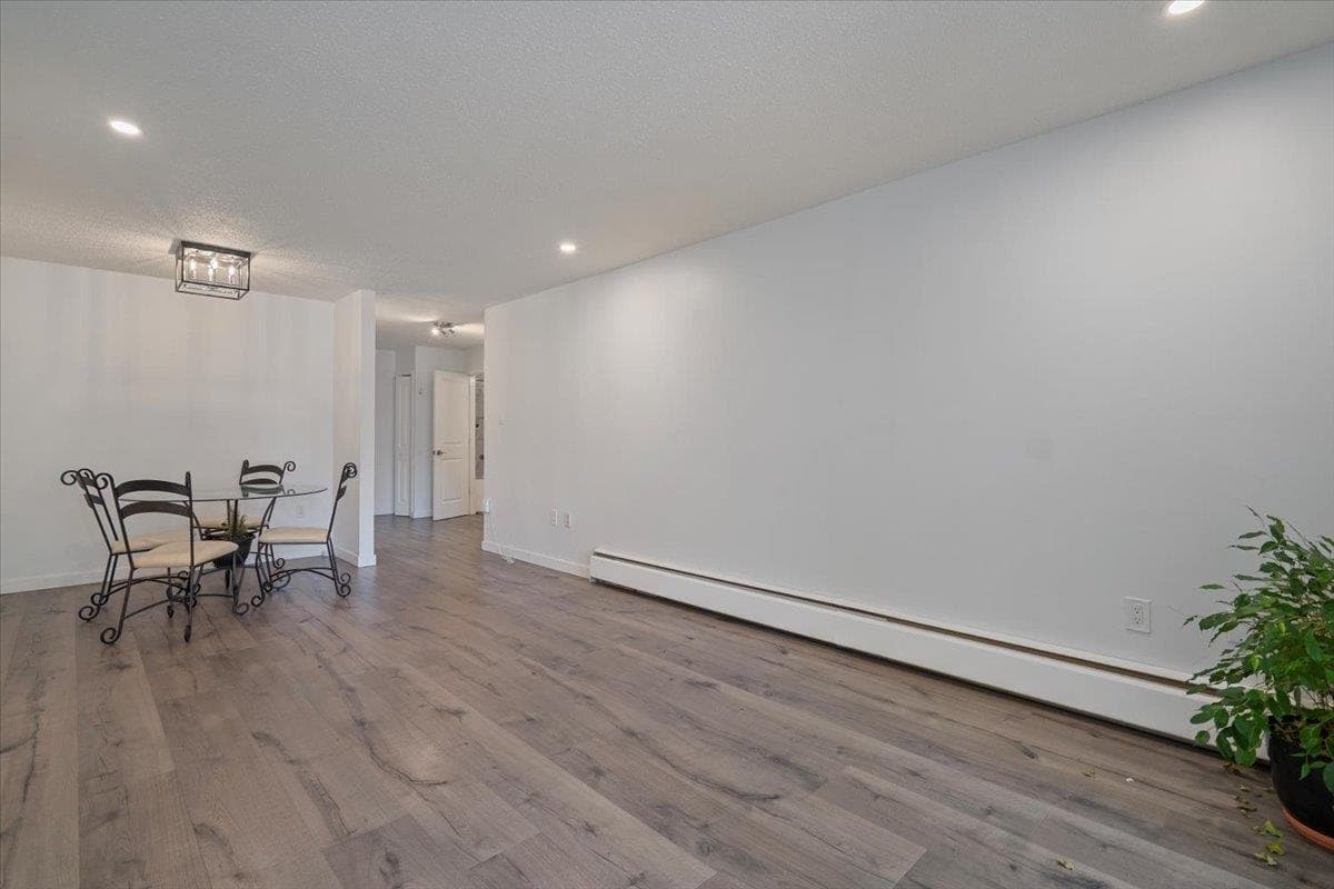 168C - 8635 120 Street, Delta, V4C 6R5 — photo 2