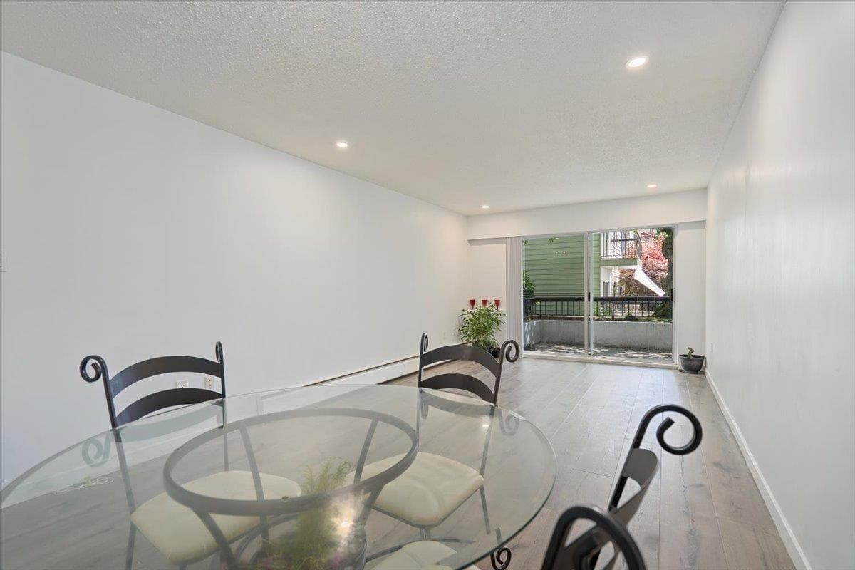 168C - 8635 120 Street, Delta, V4C 6R5 — photo 3