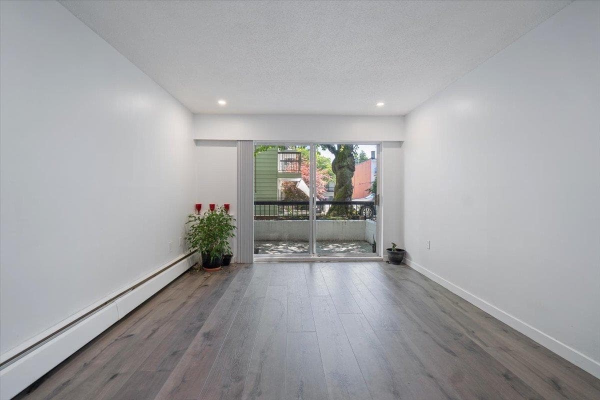168C - 8635 120 Street, Delta, V4C 6R5 — photo 5