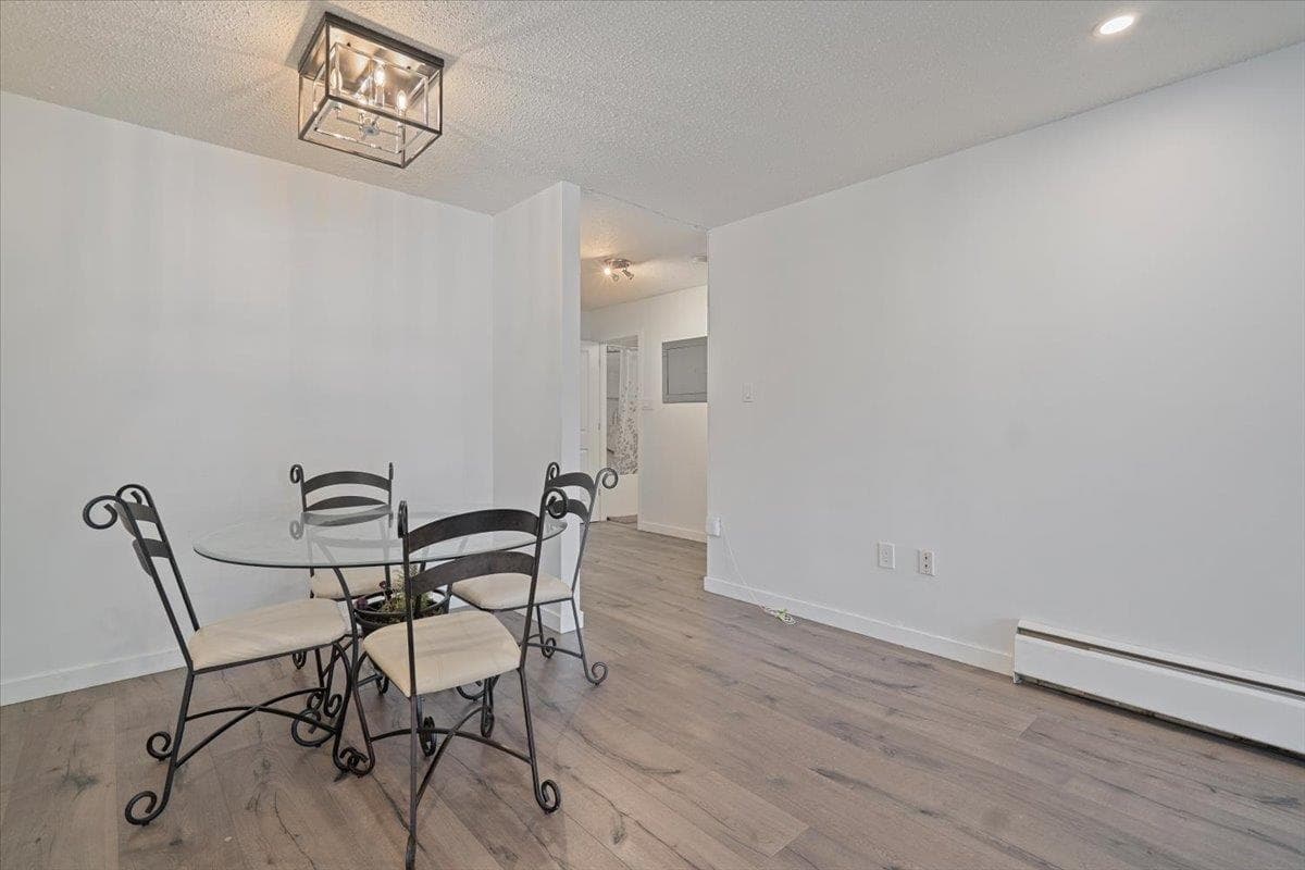 168C - 8635 120 Street, Delta, V4C 6R5 — photo 4