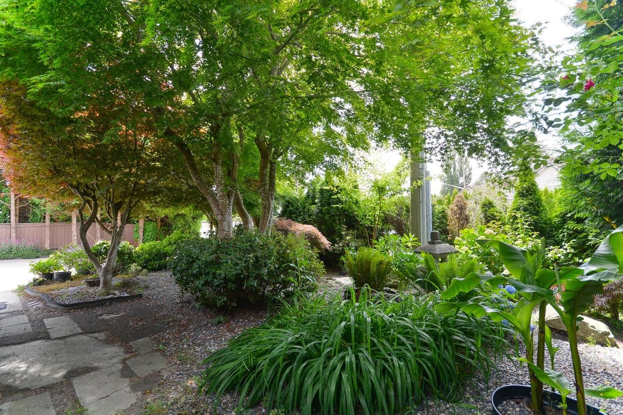 7680 Cheviot Place, Richmond, V7C 3S6 — photo 2