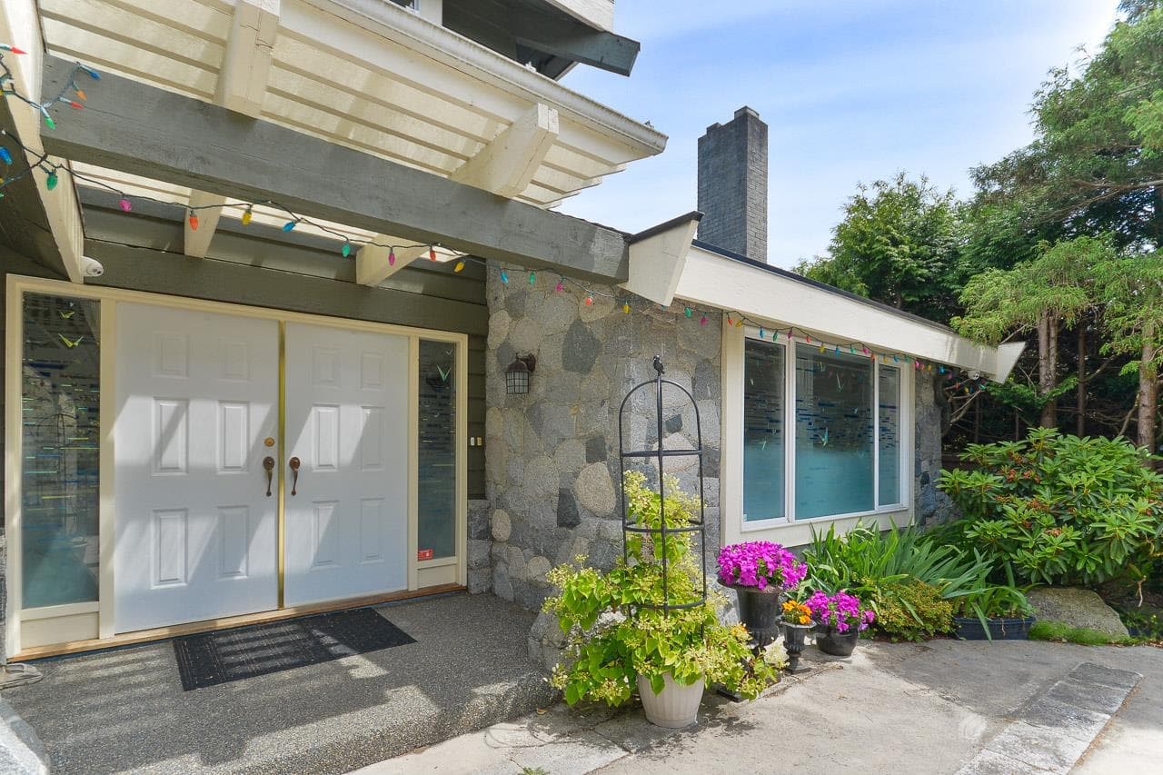 7680 Cheviot Place, Richmond, V7C 3S6 — photo 3