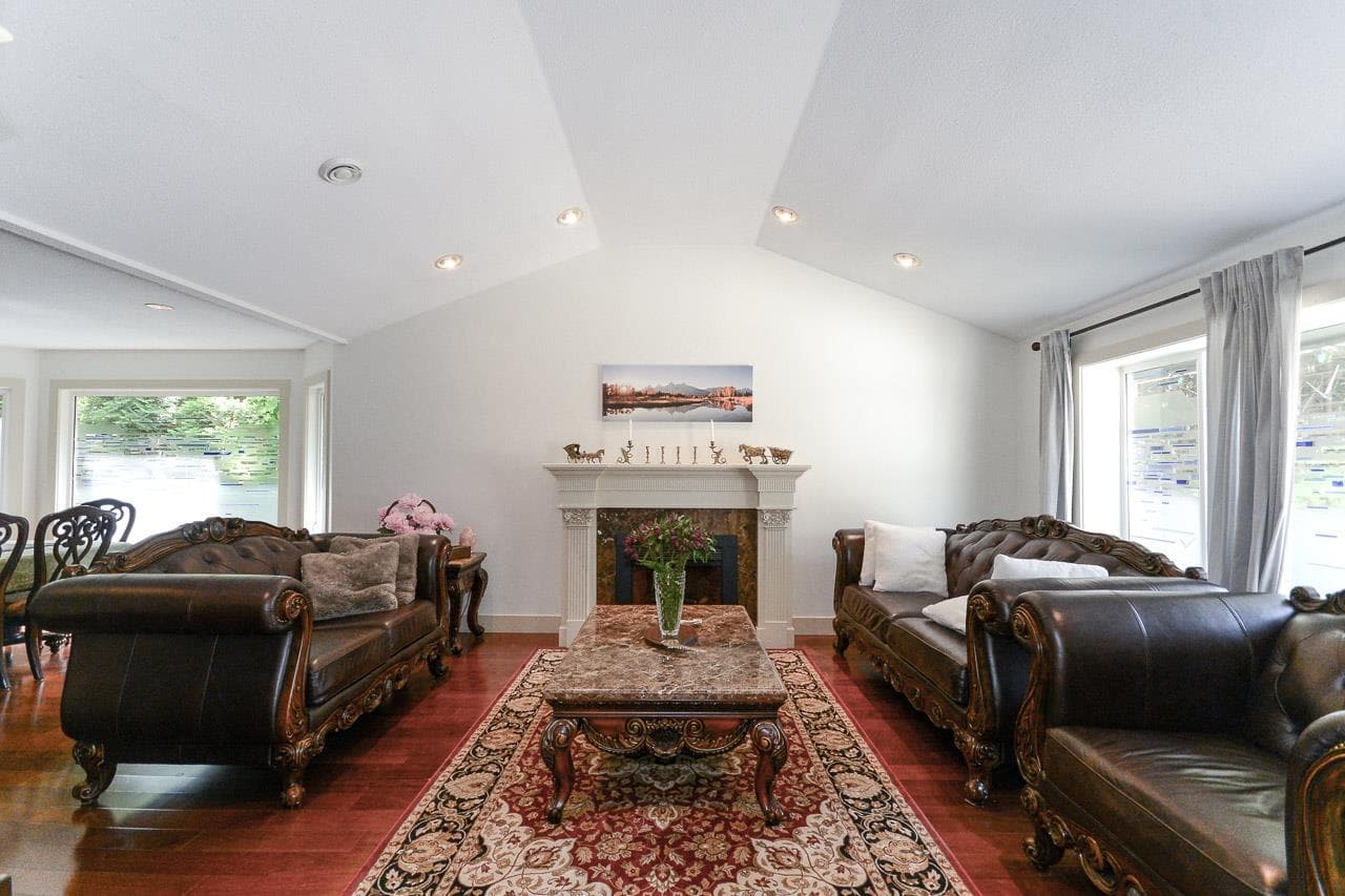 7680 Cheviot Place, Richmond, V7C 3S6 — photo 5