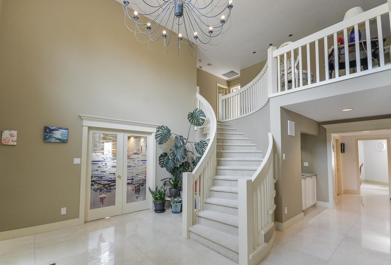 7680 Cheviot Place, Richmond, V7C 3S6 — photo 4