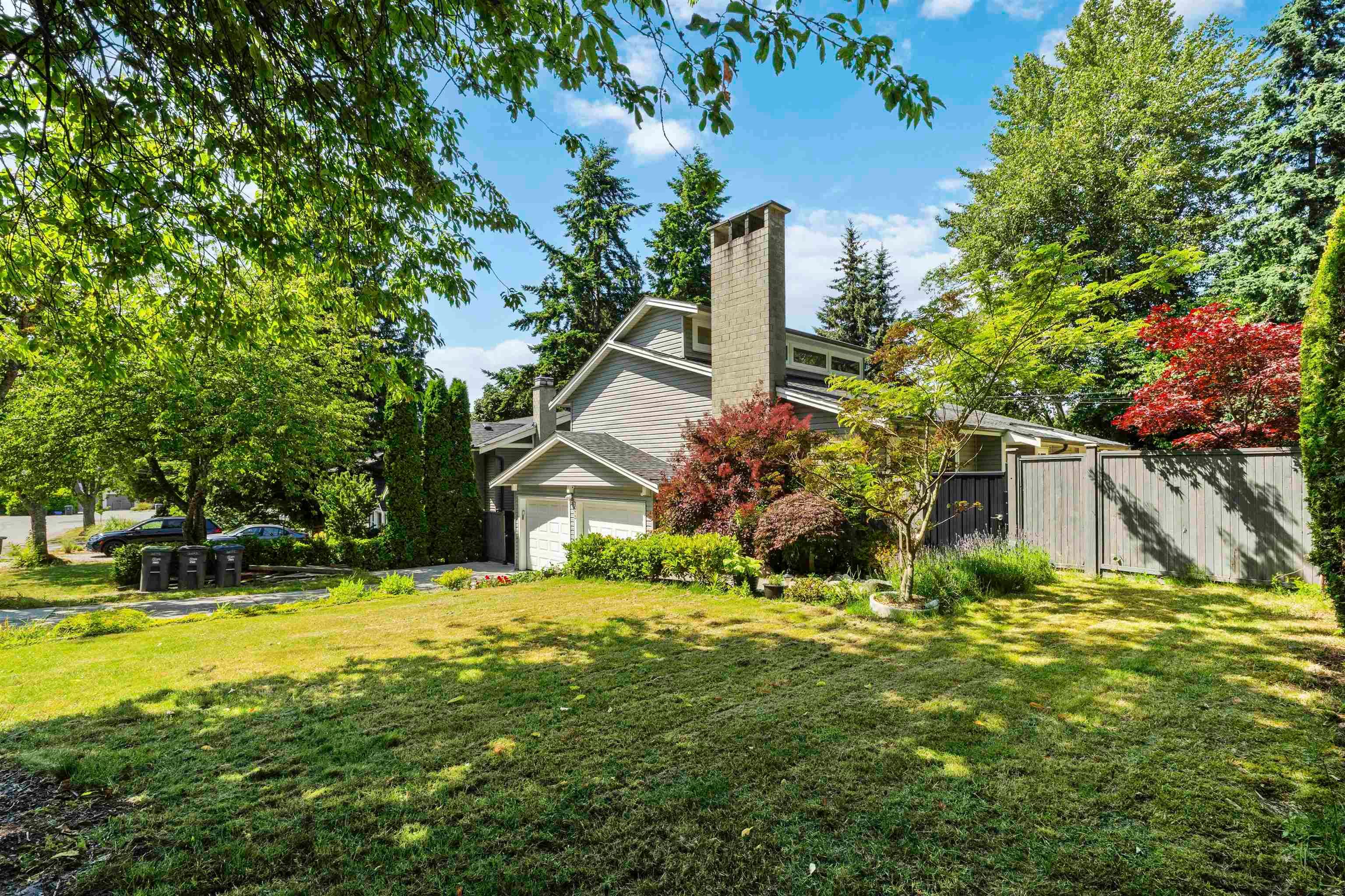 2673 128 Street, Surrey