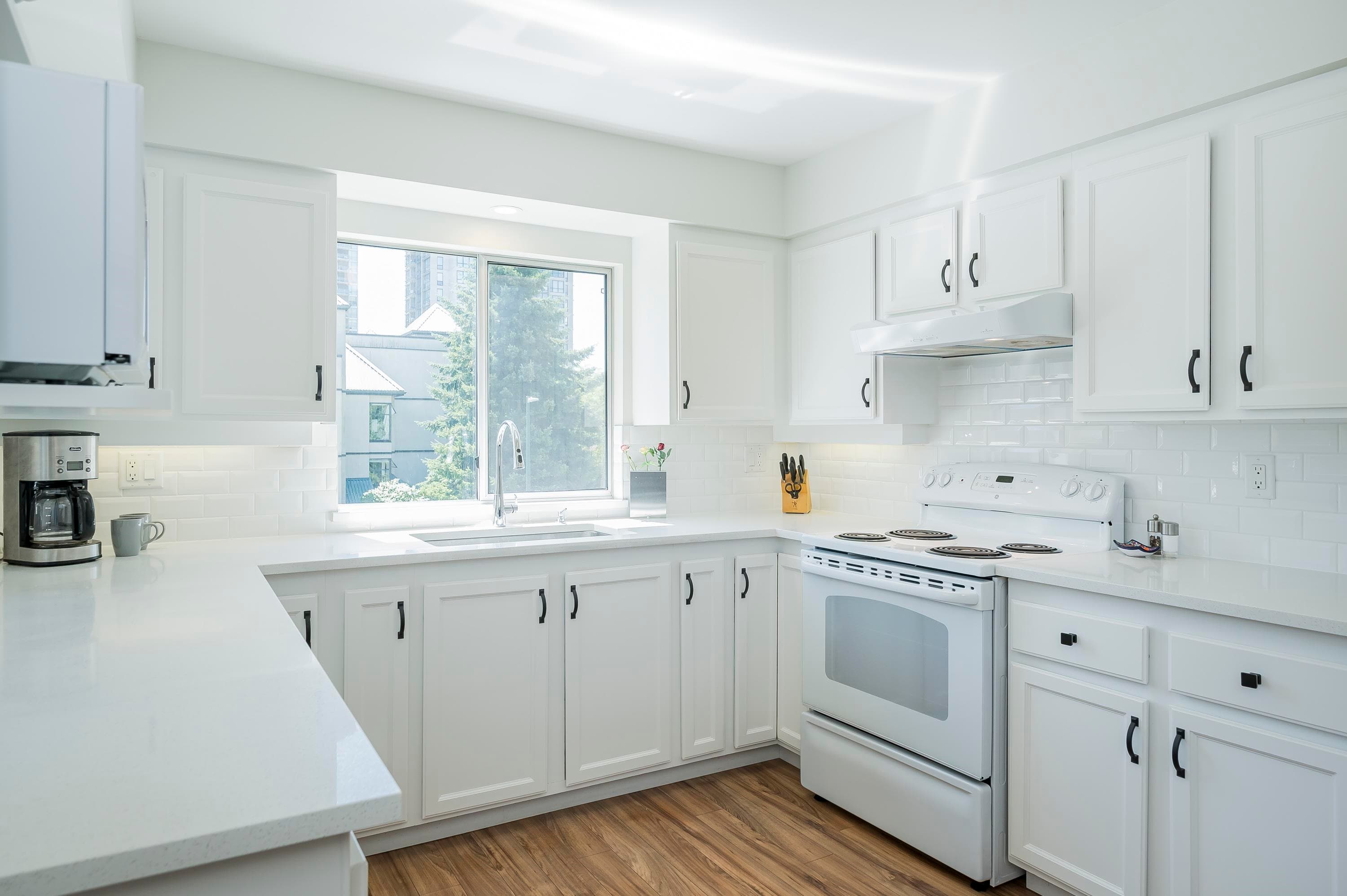 301 - 2963 Burlington Drive, Coquitlam, V3B 6X1 — photo 4