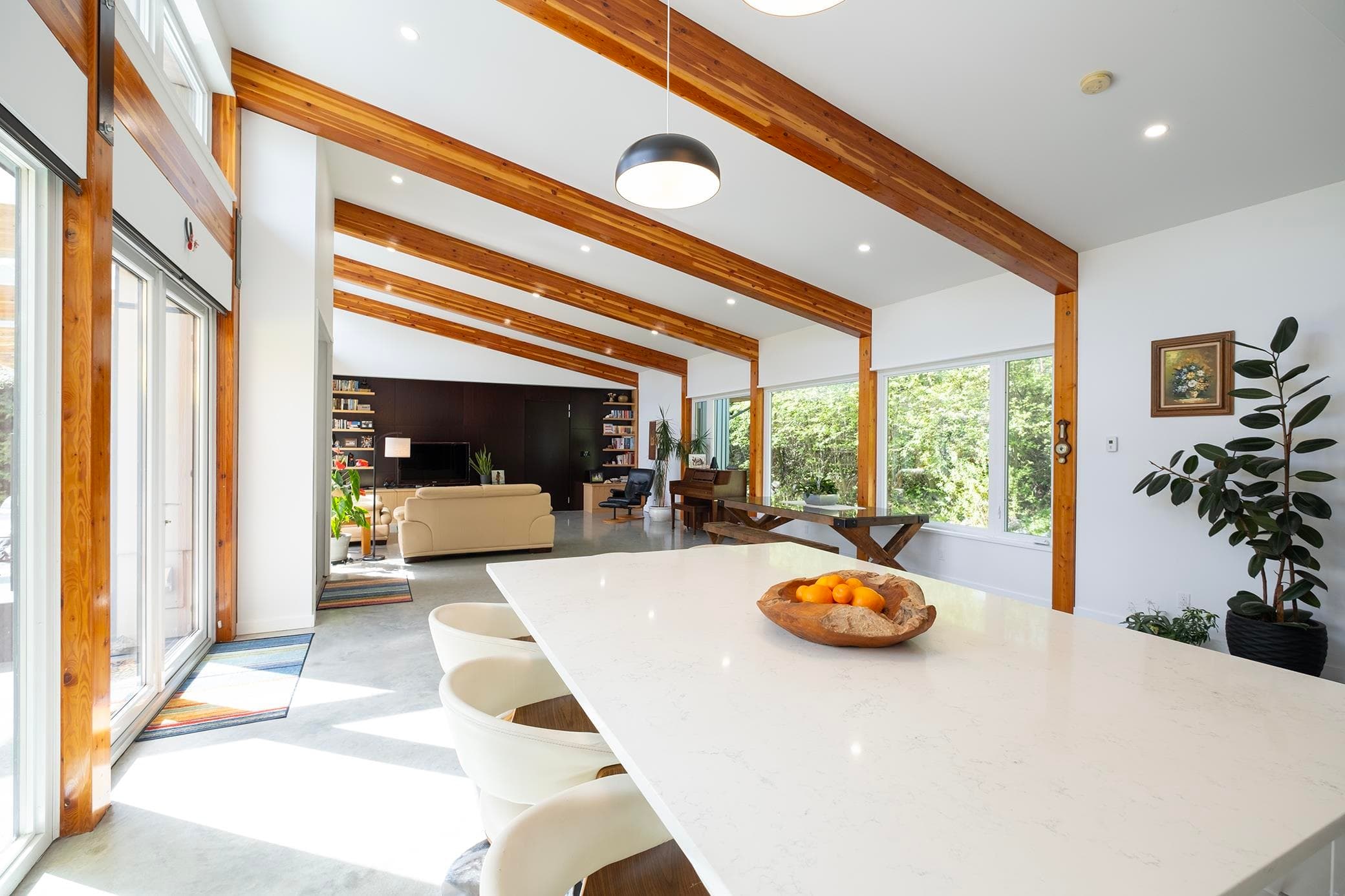 996 Reed Road, Gibsons